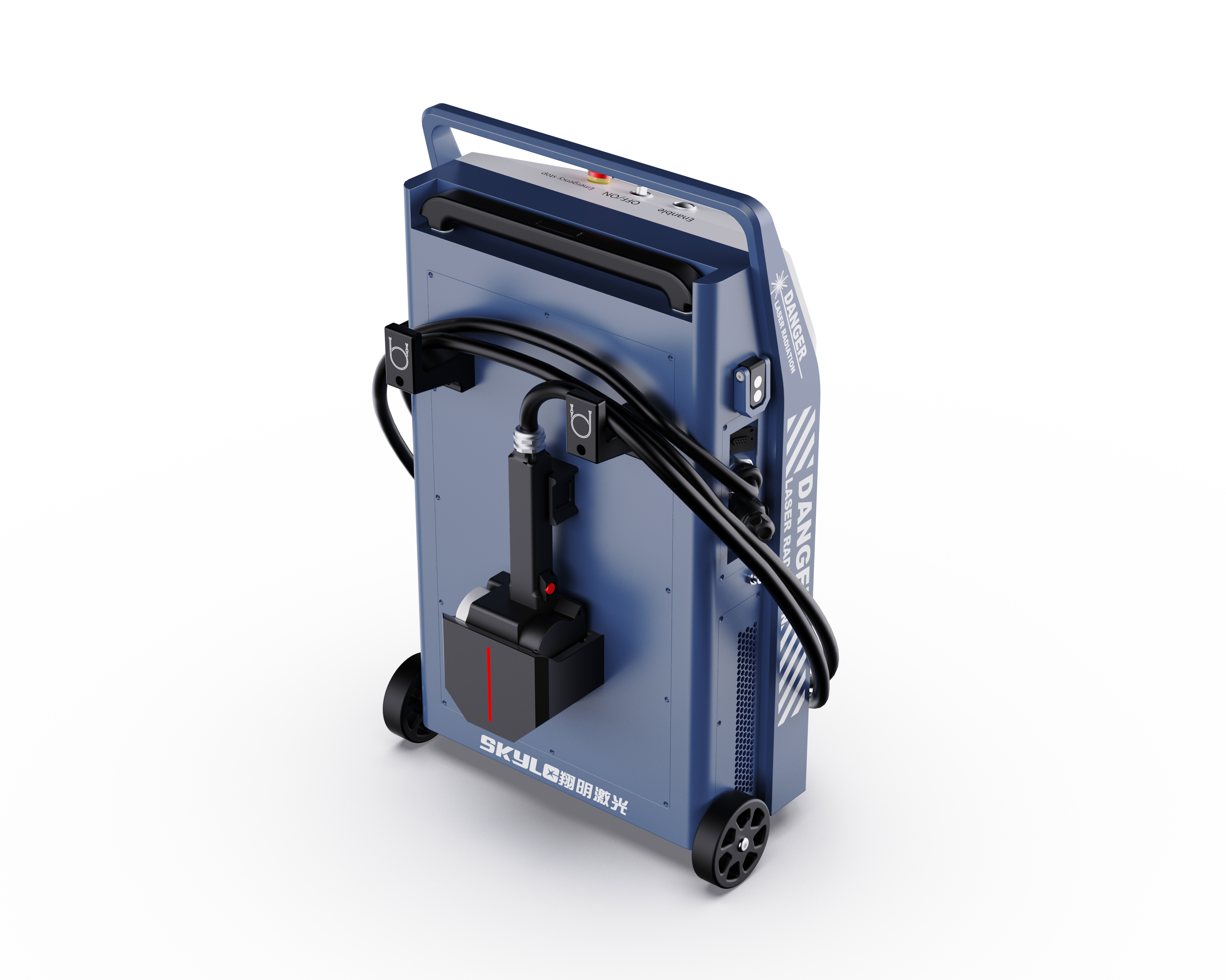 equipment，Machining，Portable，compact，Simplicity，Metal，