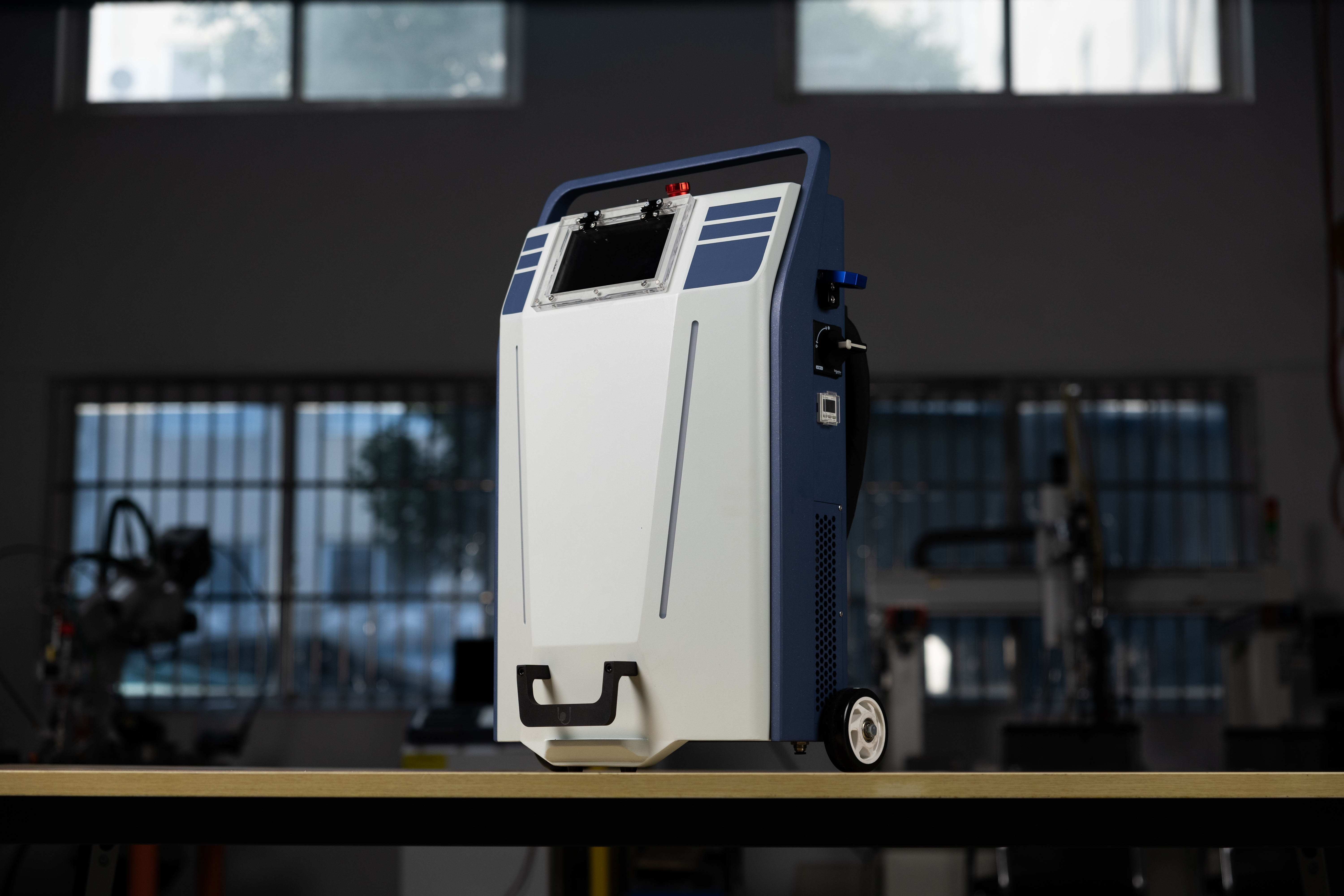 equipment，Machining，Portable，compact，Simplicity，Metal，