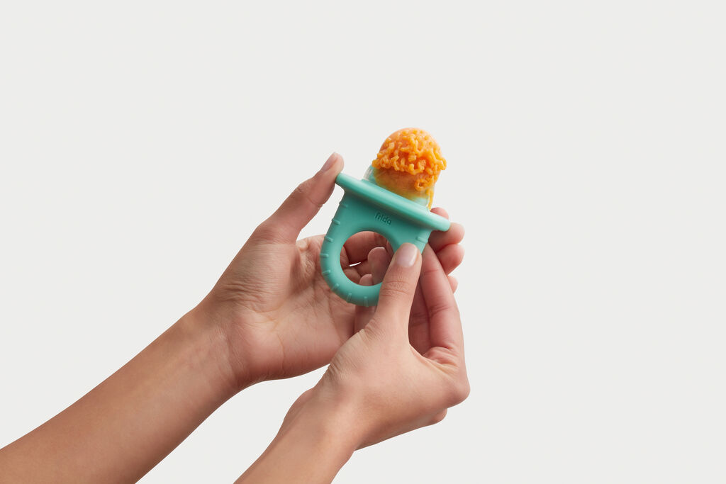 Red dot award，Children's Products Design，