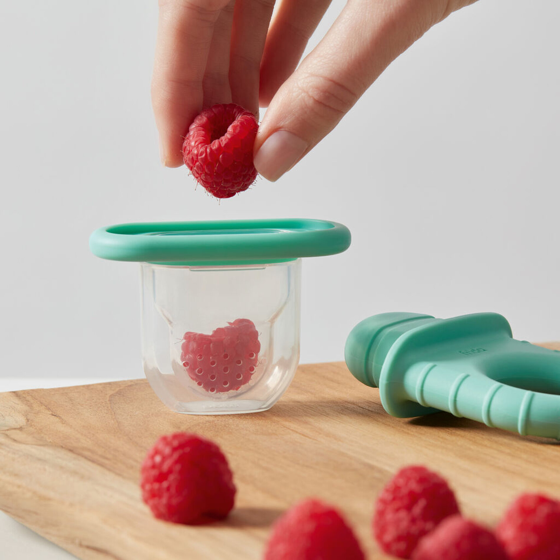 Red dot award，Children's Products Design，