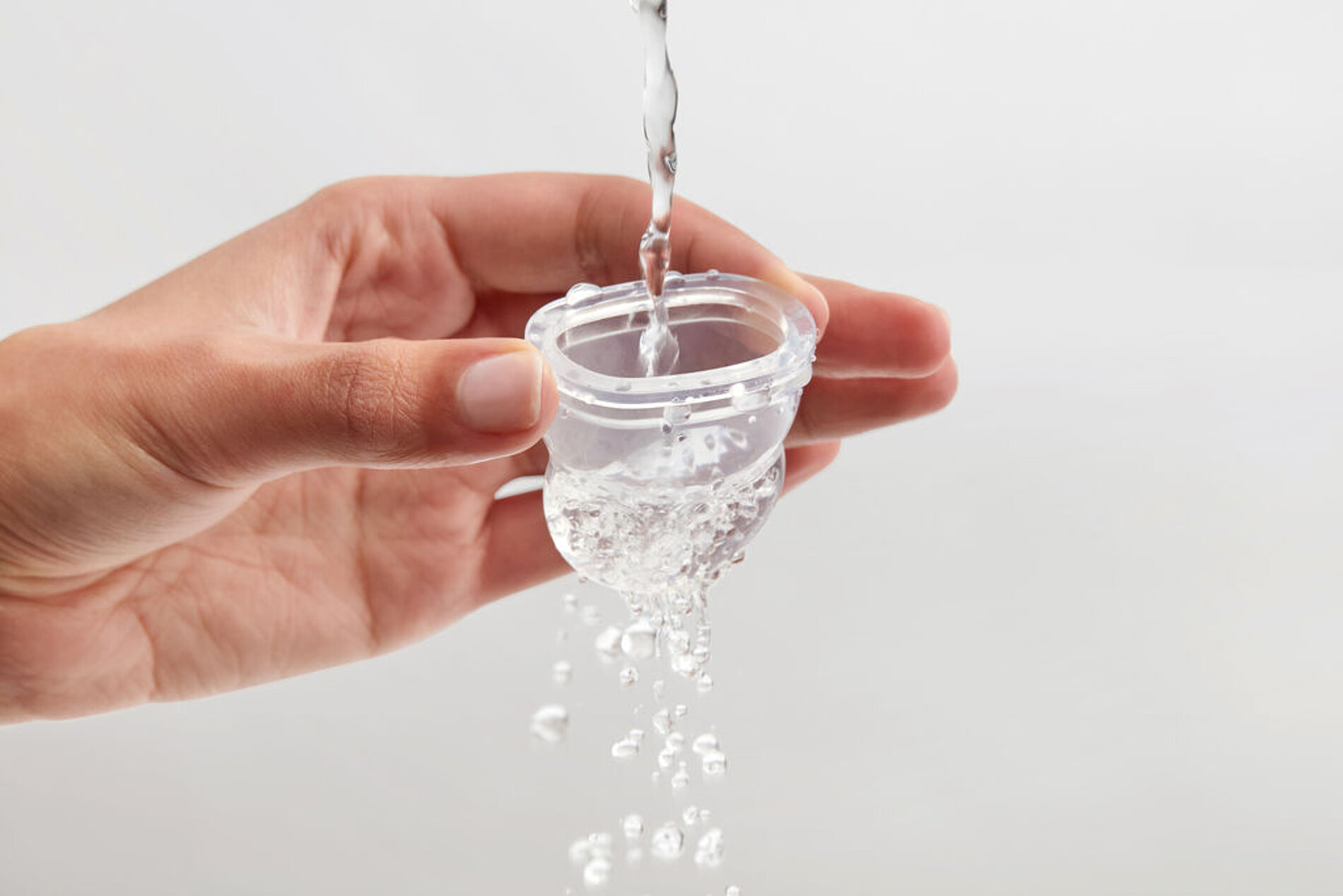 Red dot award，Children's Products Design，