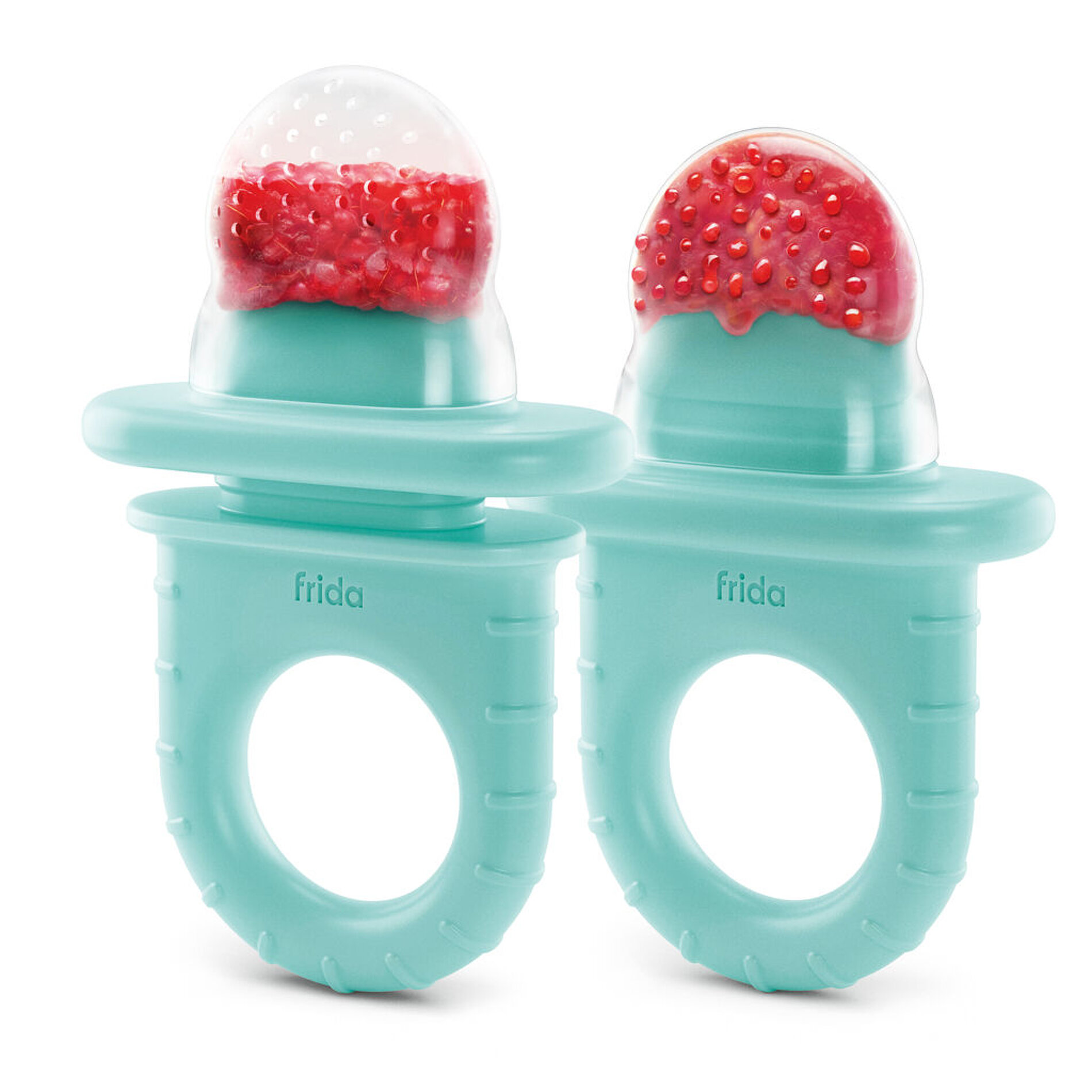 Red dot award，Children's Products Design，