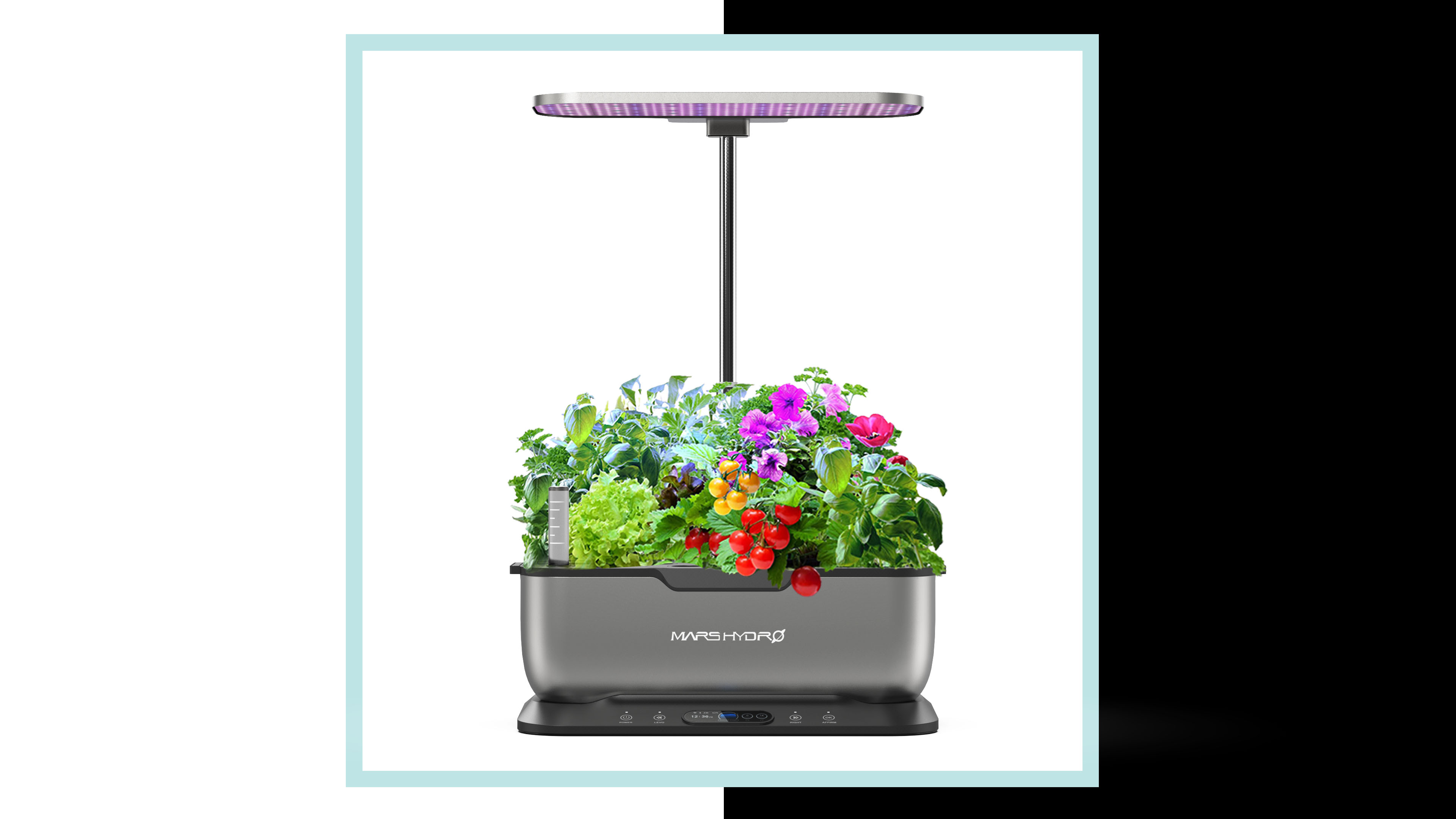 convenient，fashion，Minimalist，Separable modular，Telescopic rod，