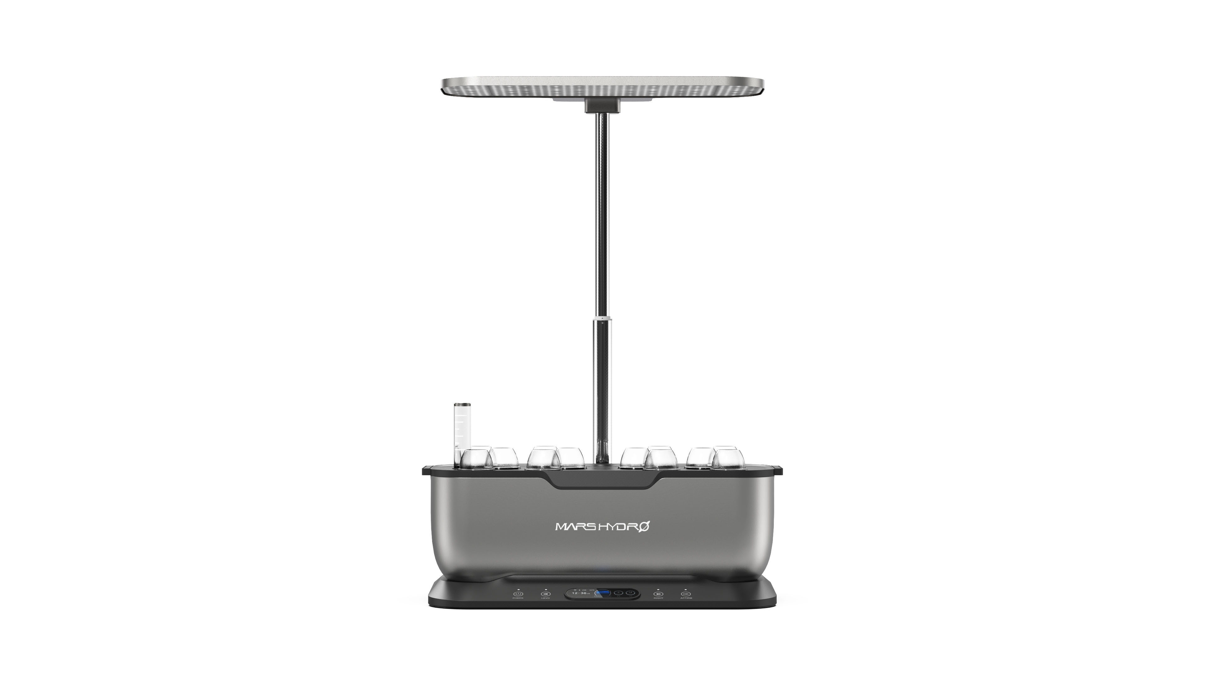 convenient，fashion，Minimalist，Separable modular，Telescopic rod，