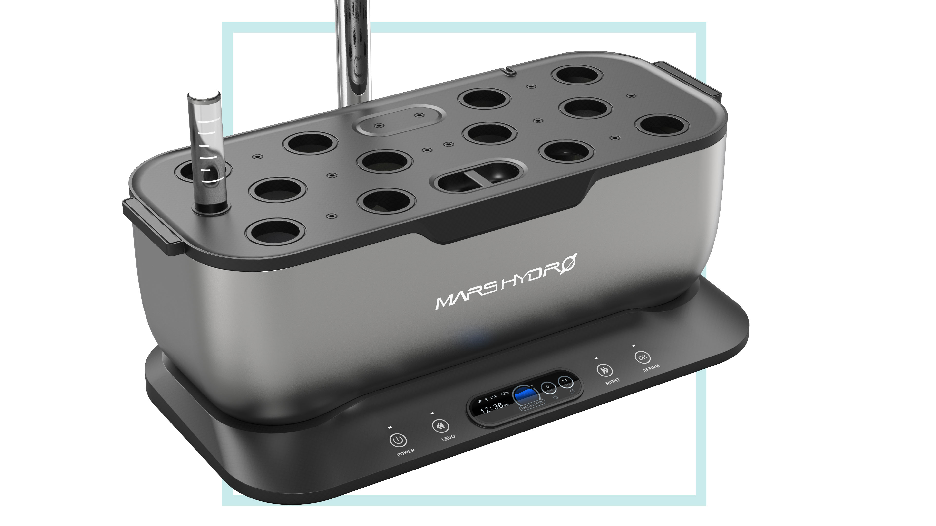 convenient，fashion，Minimalist，Separable modular，Telescopic rod，