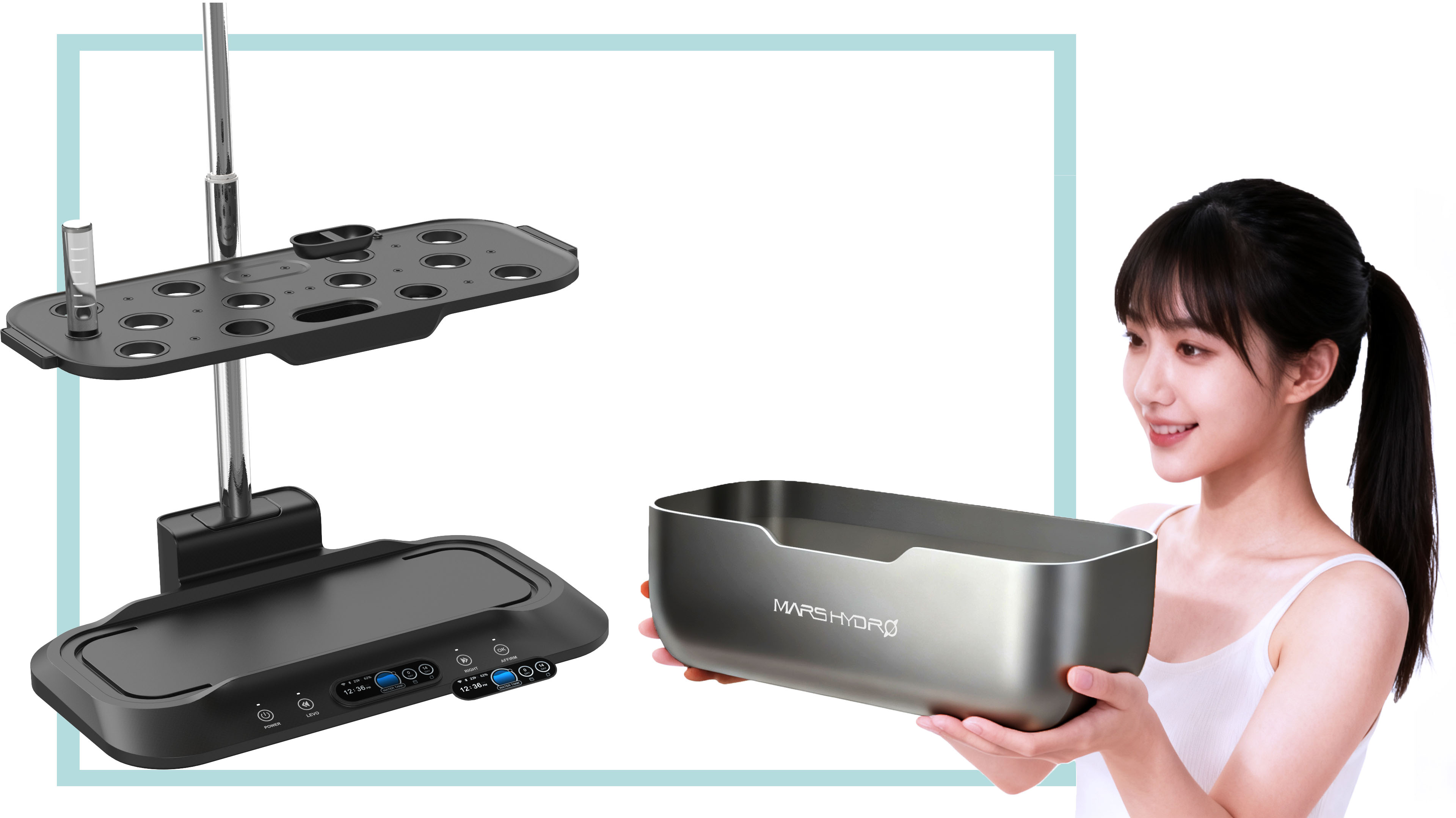 convenient，fashion，Minimalist，Separable modular，Telescopic rod，