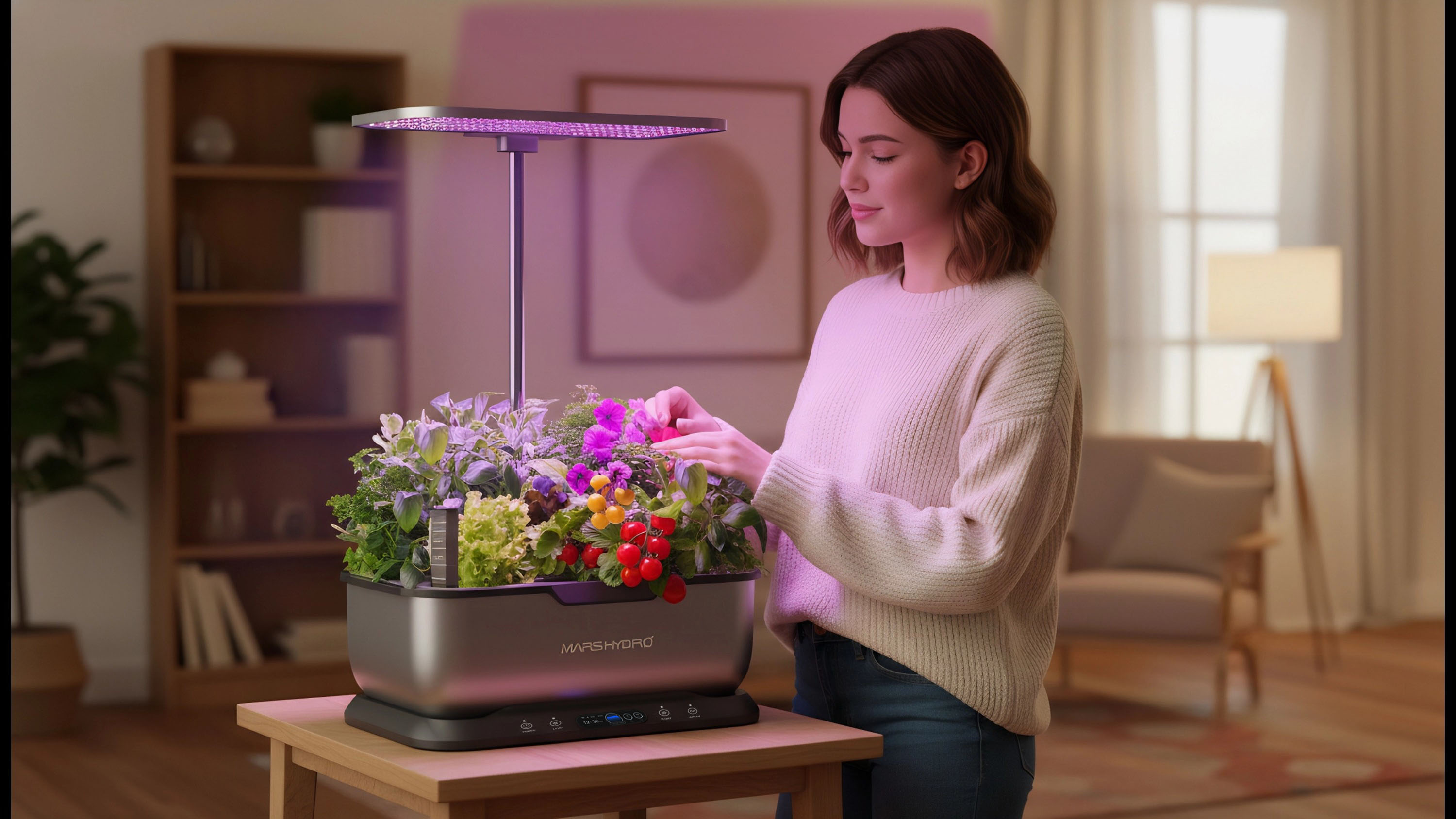 convenient，fashion，Minimalist，Separable modular，Telescopic rod，