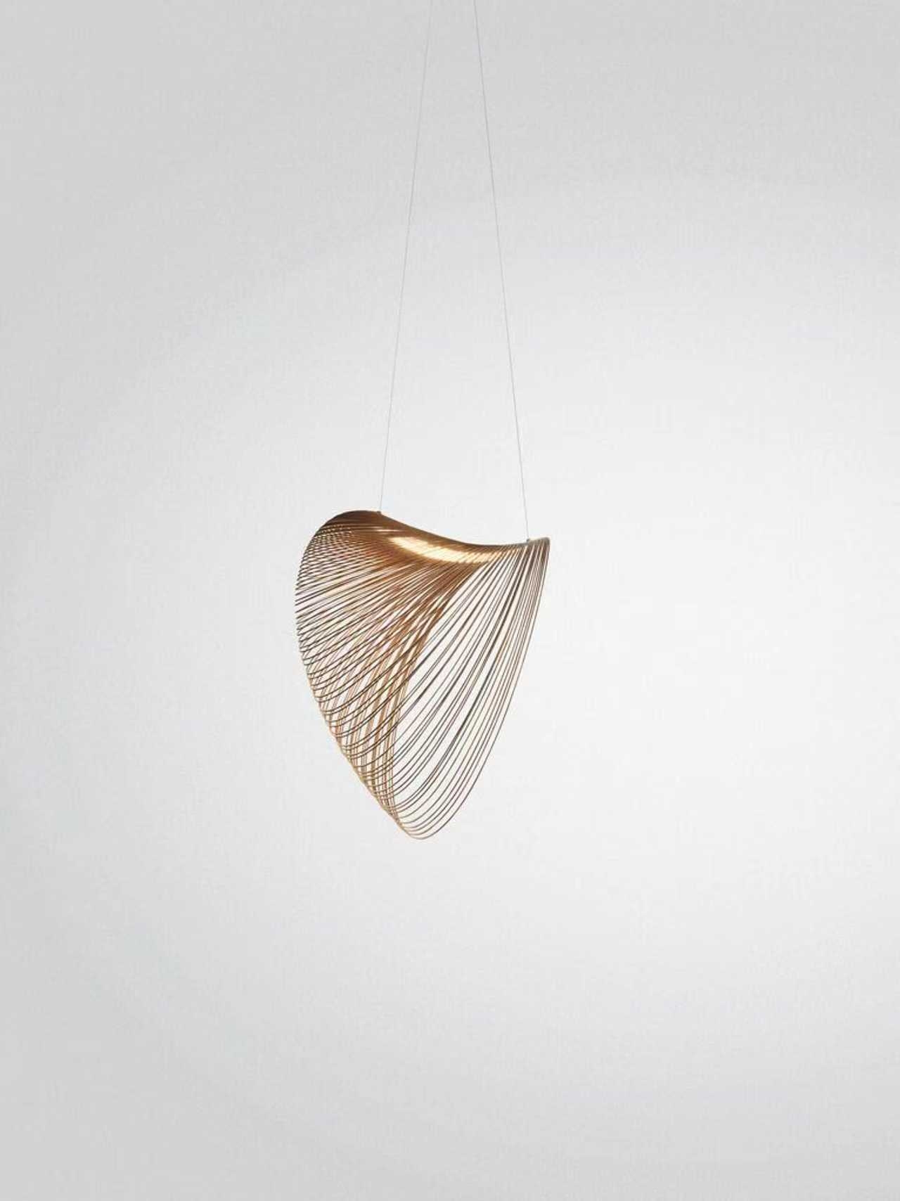 Red dot award，Award declaration，design awards ，Red Dot Award Declaration，product design，