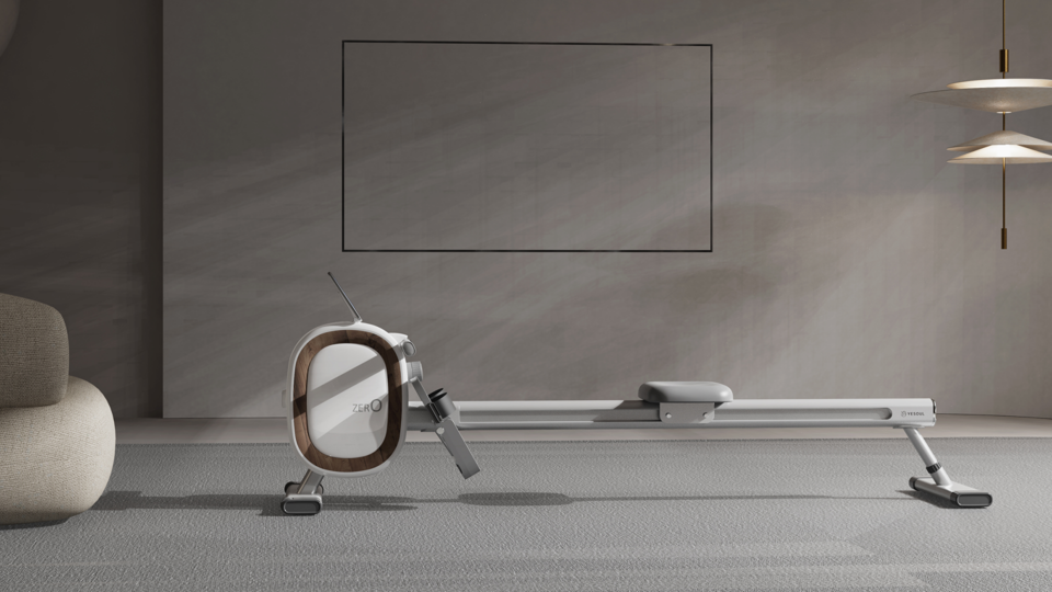 Appearance design，product design，Fitness Equipment，