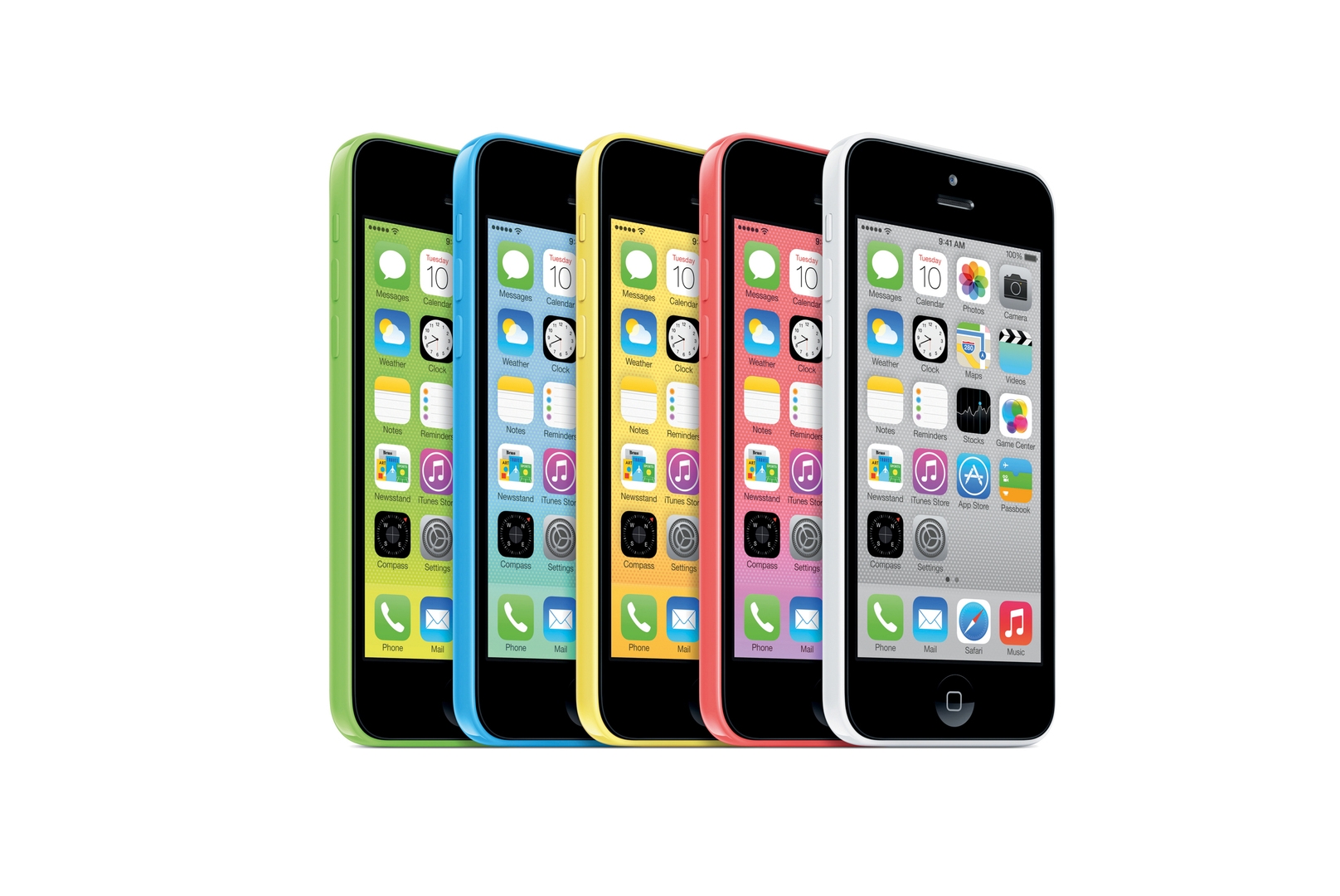 Zhejiang One Point，