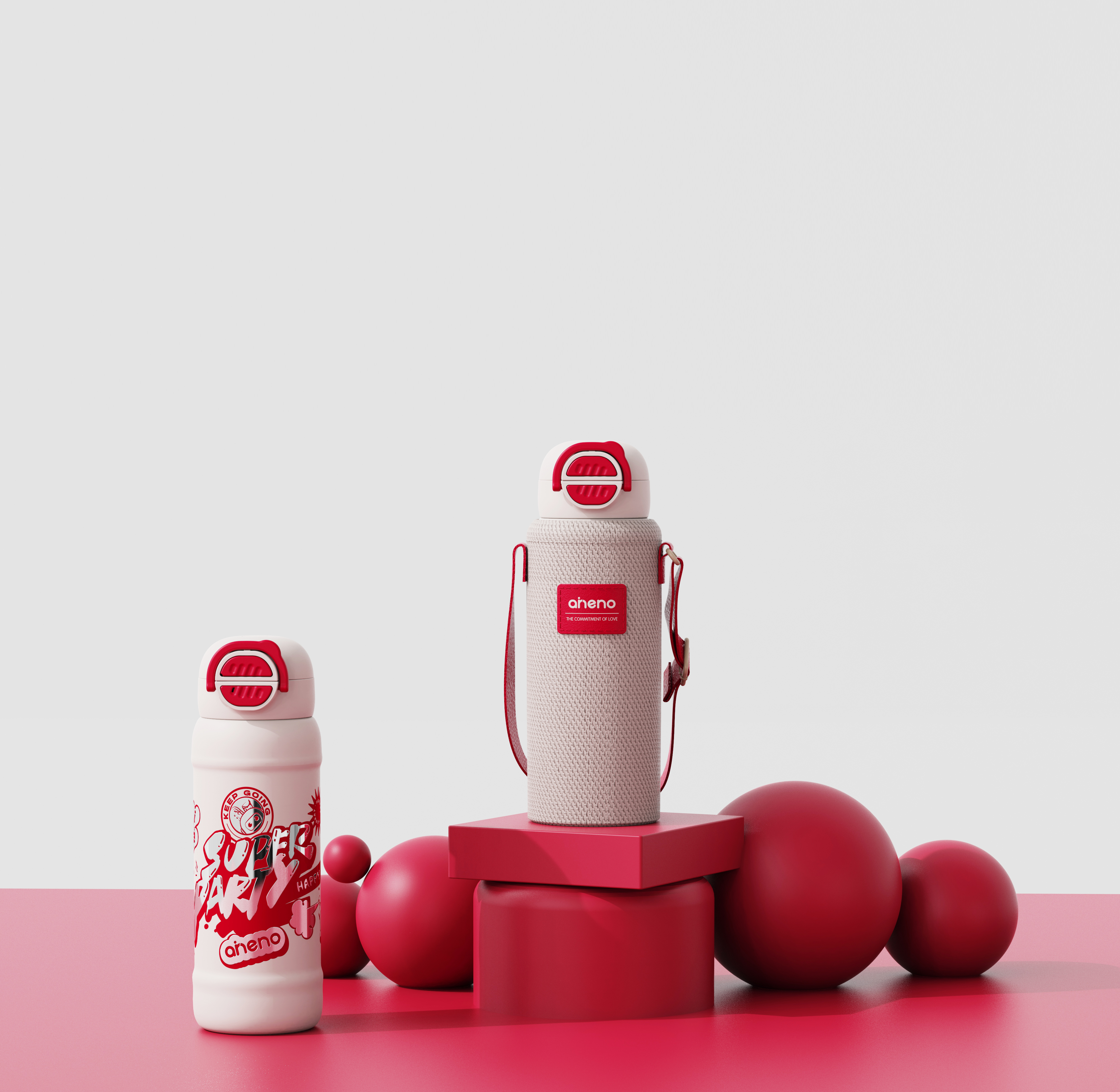 Appearance design，Product modeling design，