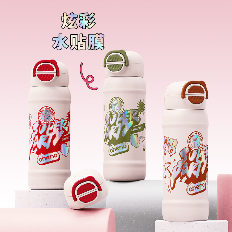 Appearance design，Product modeling design，