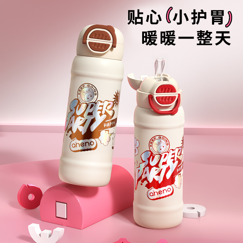 Appearance design，Product modeling design，