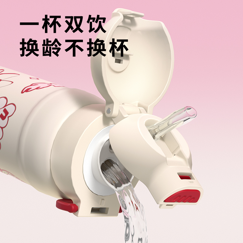 Appearance design，Product modeling design，