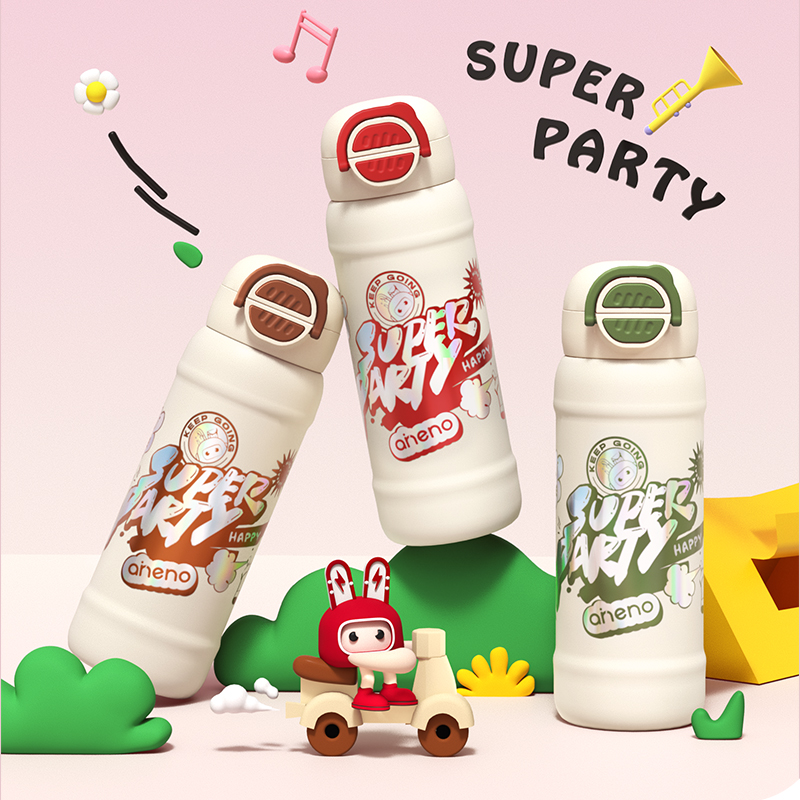 Appearance design，Product modeling design，