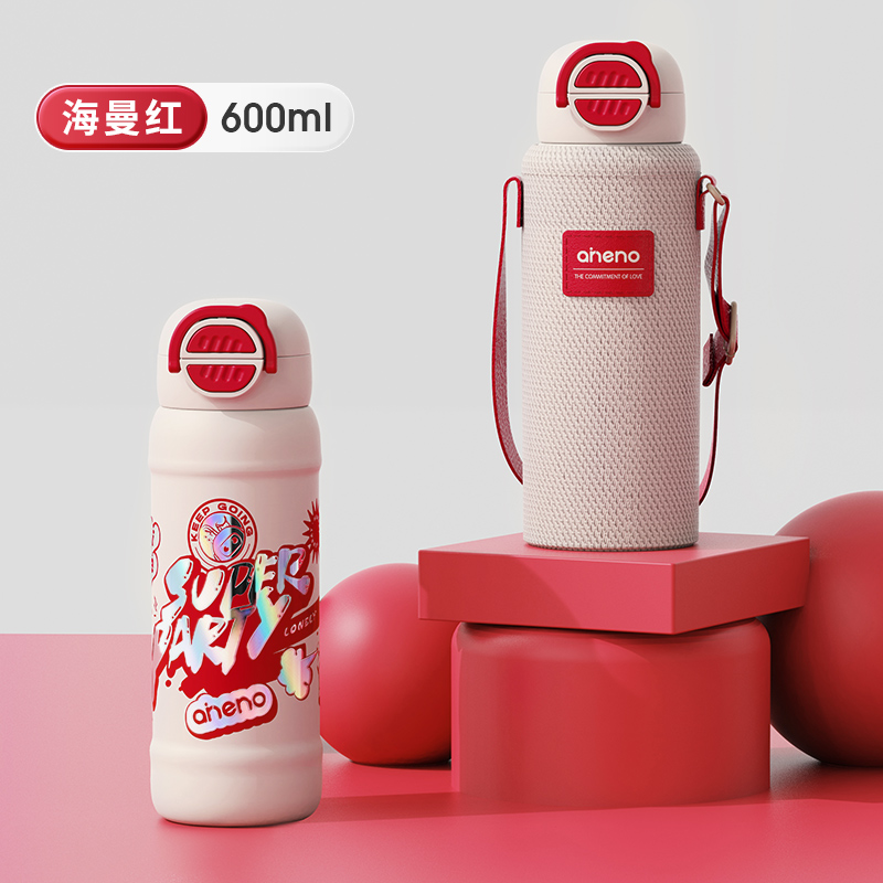 Appearance design，Product modeling design，