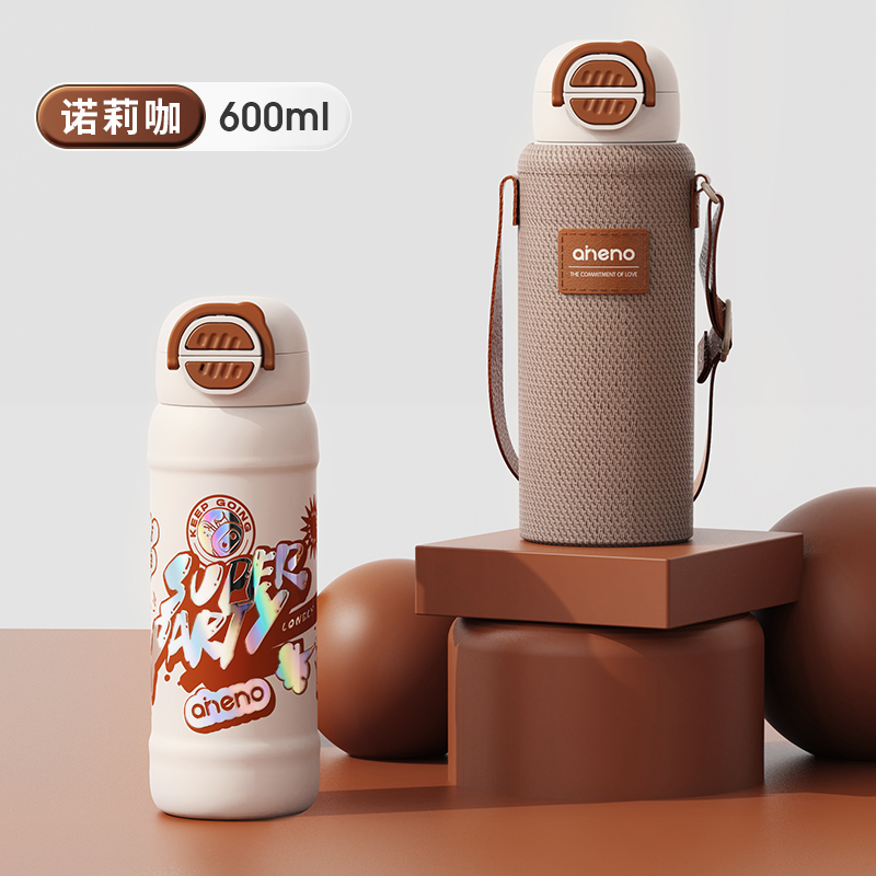 Appearance design，Product modeling design，