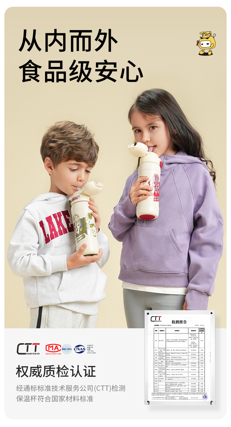 Appearance design，Product modeling design，