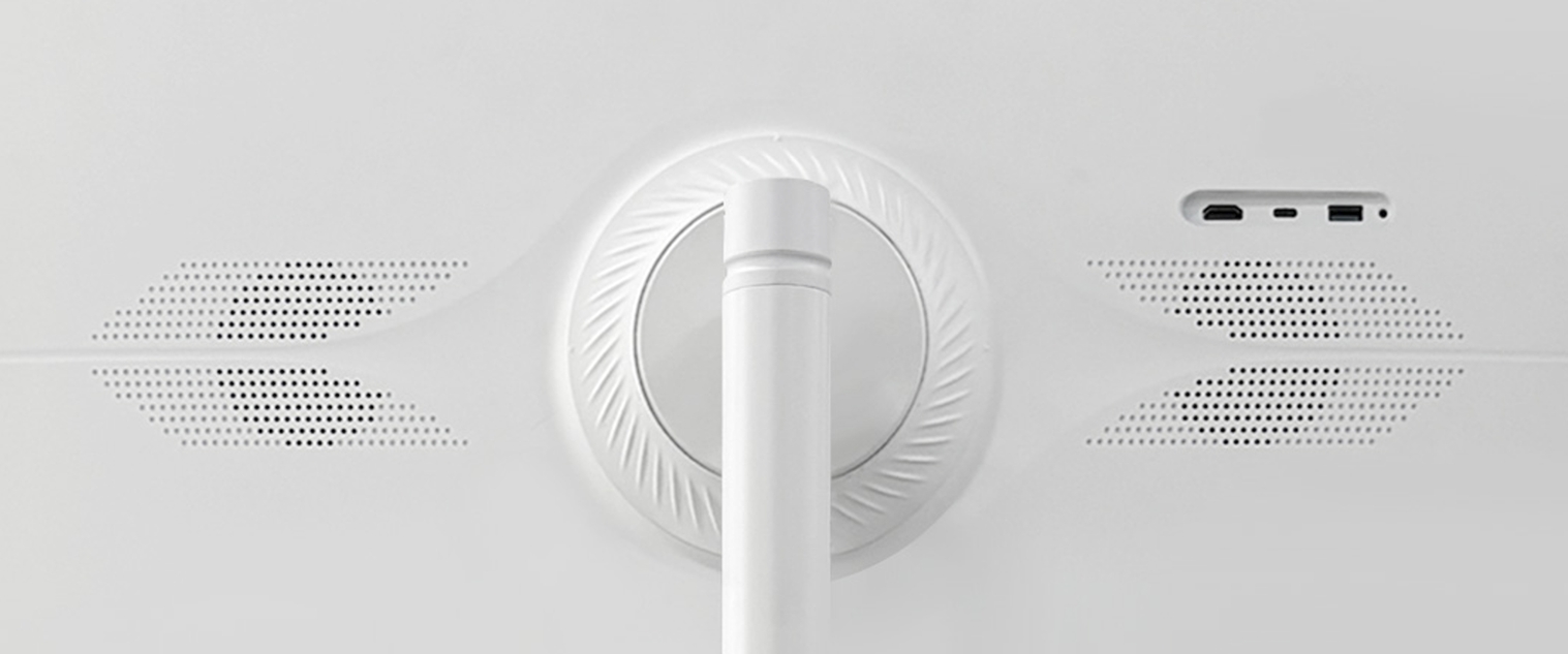 Product Design, Product Details, Mesh, Punching Design，