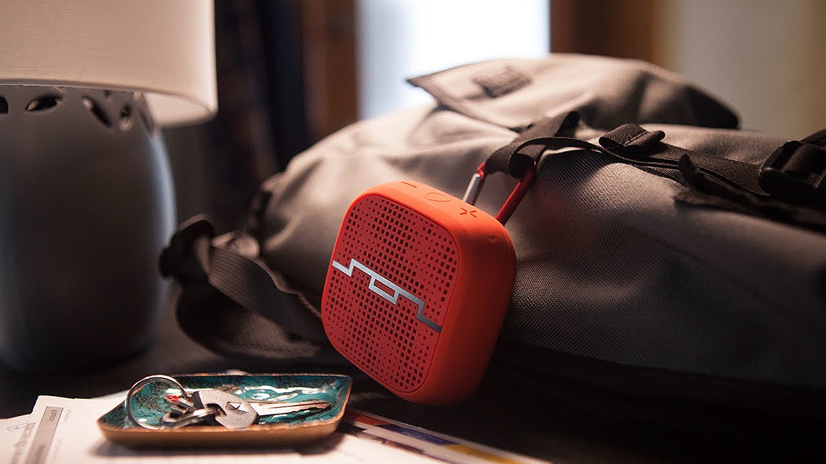 Product Design, Product Details, Mesh, Punching Design，