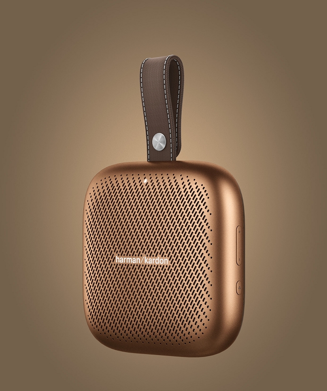 Product Design, Product Details, Mesh, Punching Design，