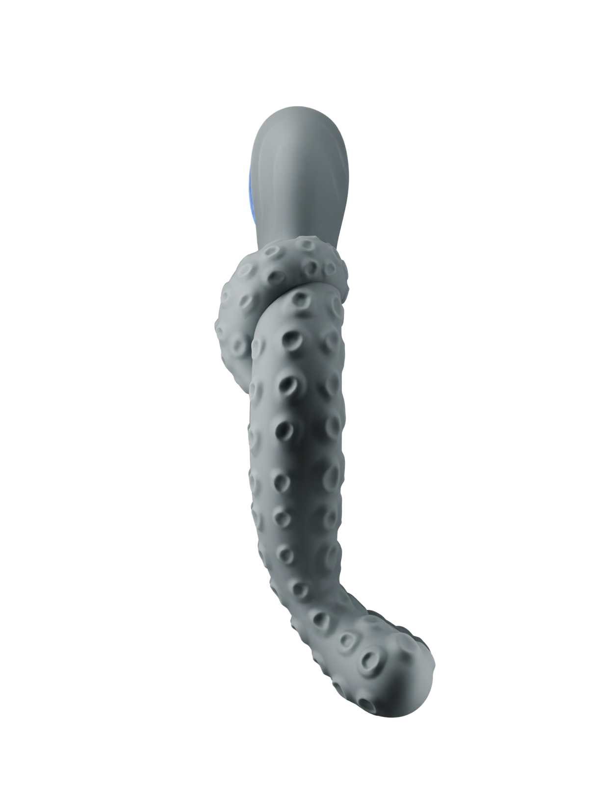 Sex toy，adult erotica products，Seminal ring，special-shaped，octopus，