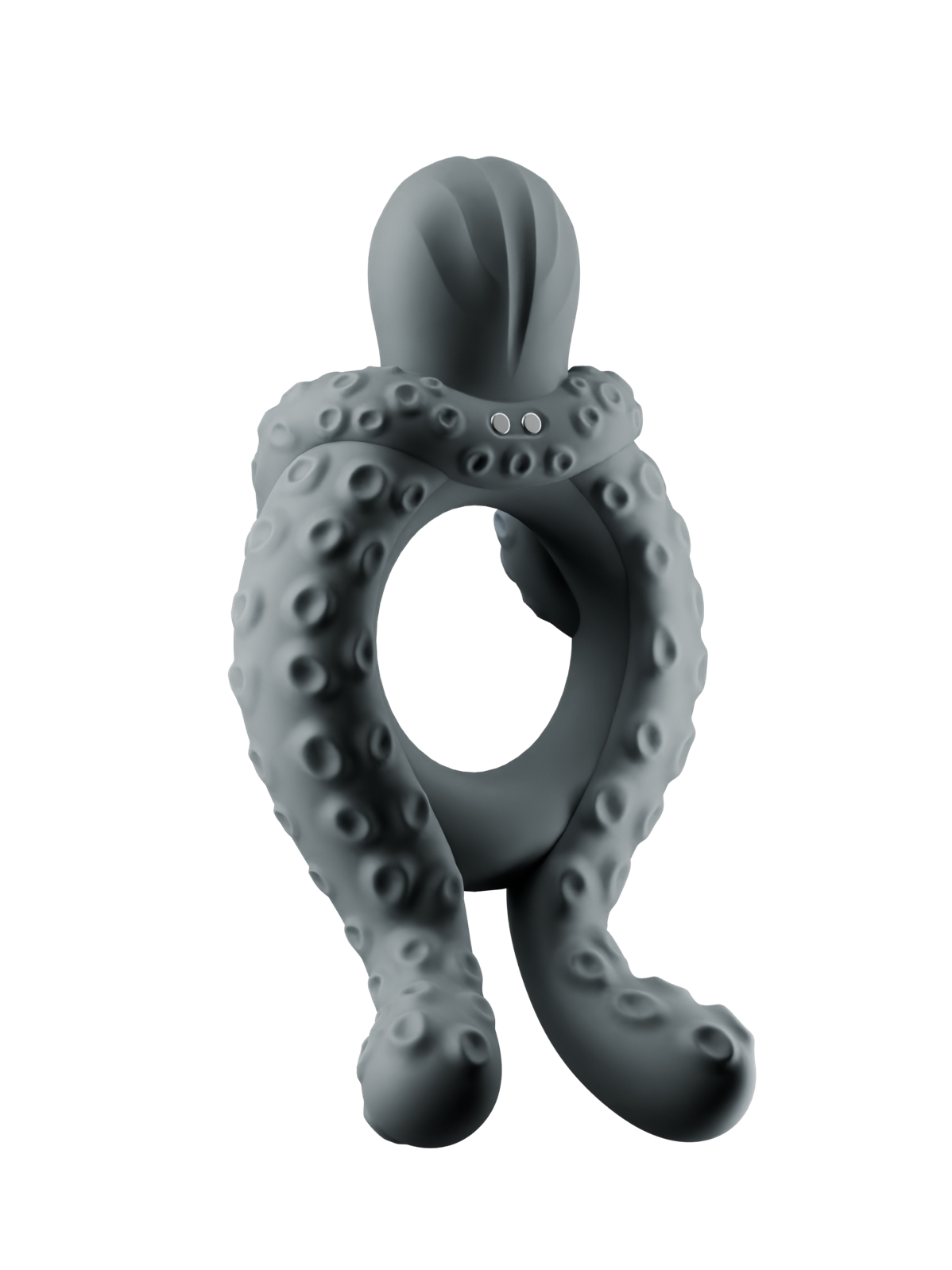 Sex toy，adult erotica products，Seminal ring，special-shaped，octopus，