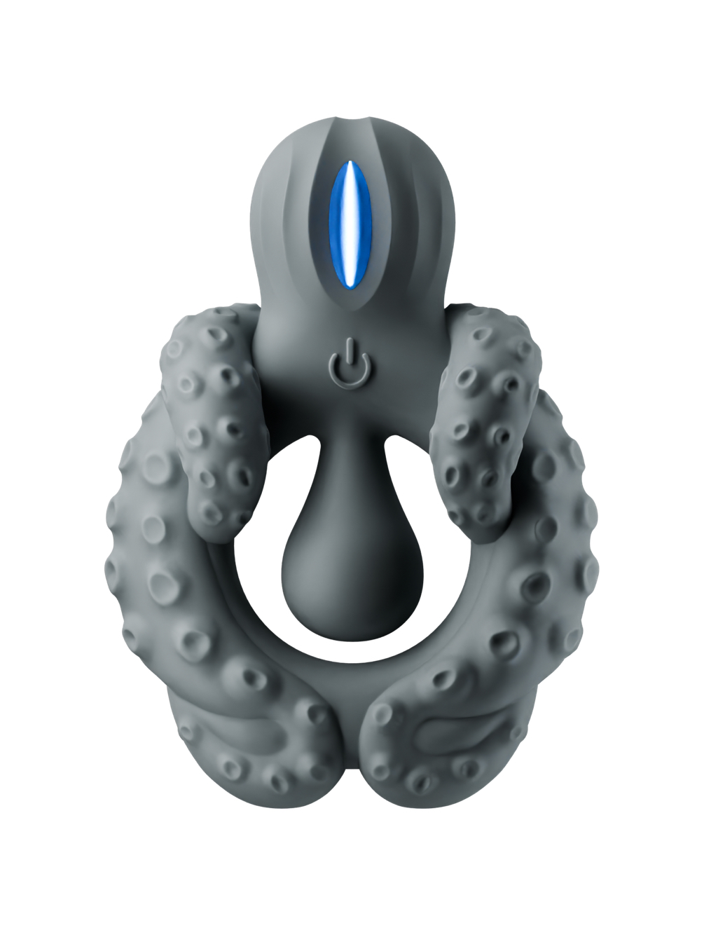 Sex toy，adult erotica products，Seminal ring，special-shaped，octopus，