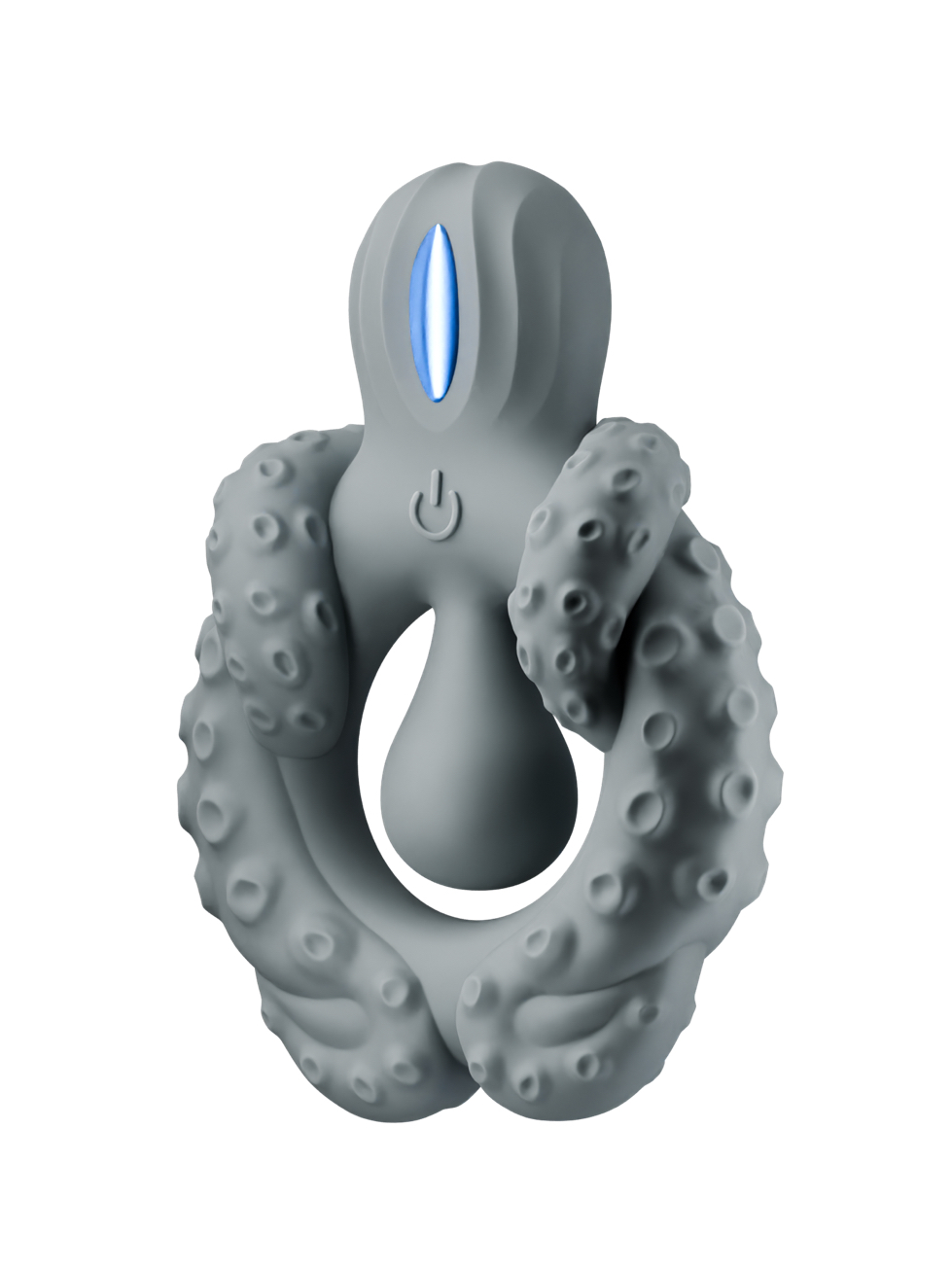 Sex toy，adult erotica products，Seminal ring，special-shaped，octopus，