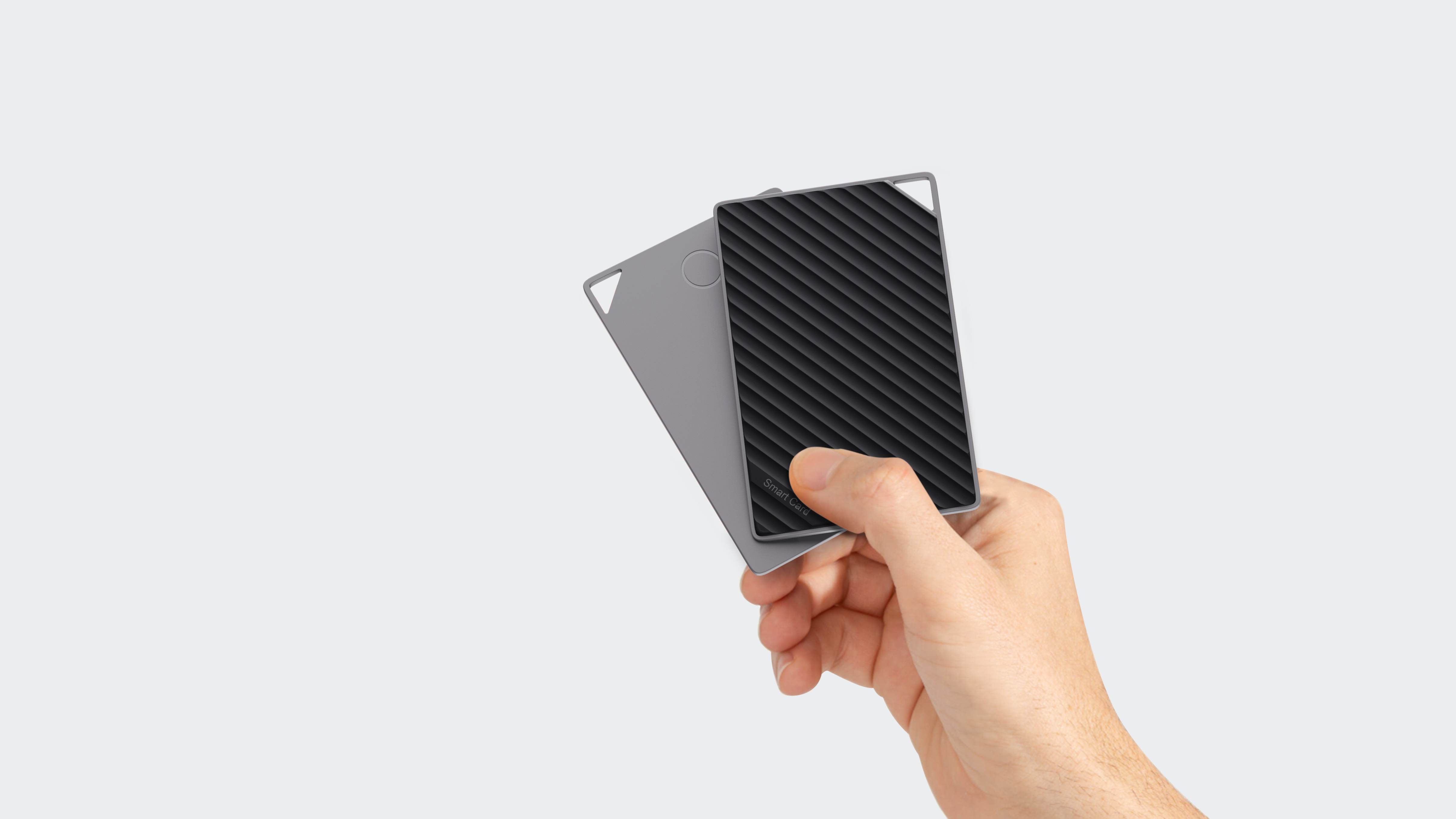 Anti loss device，Card type，product design，