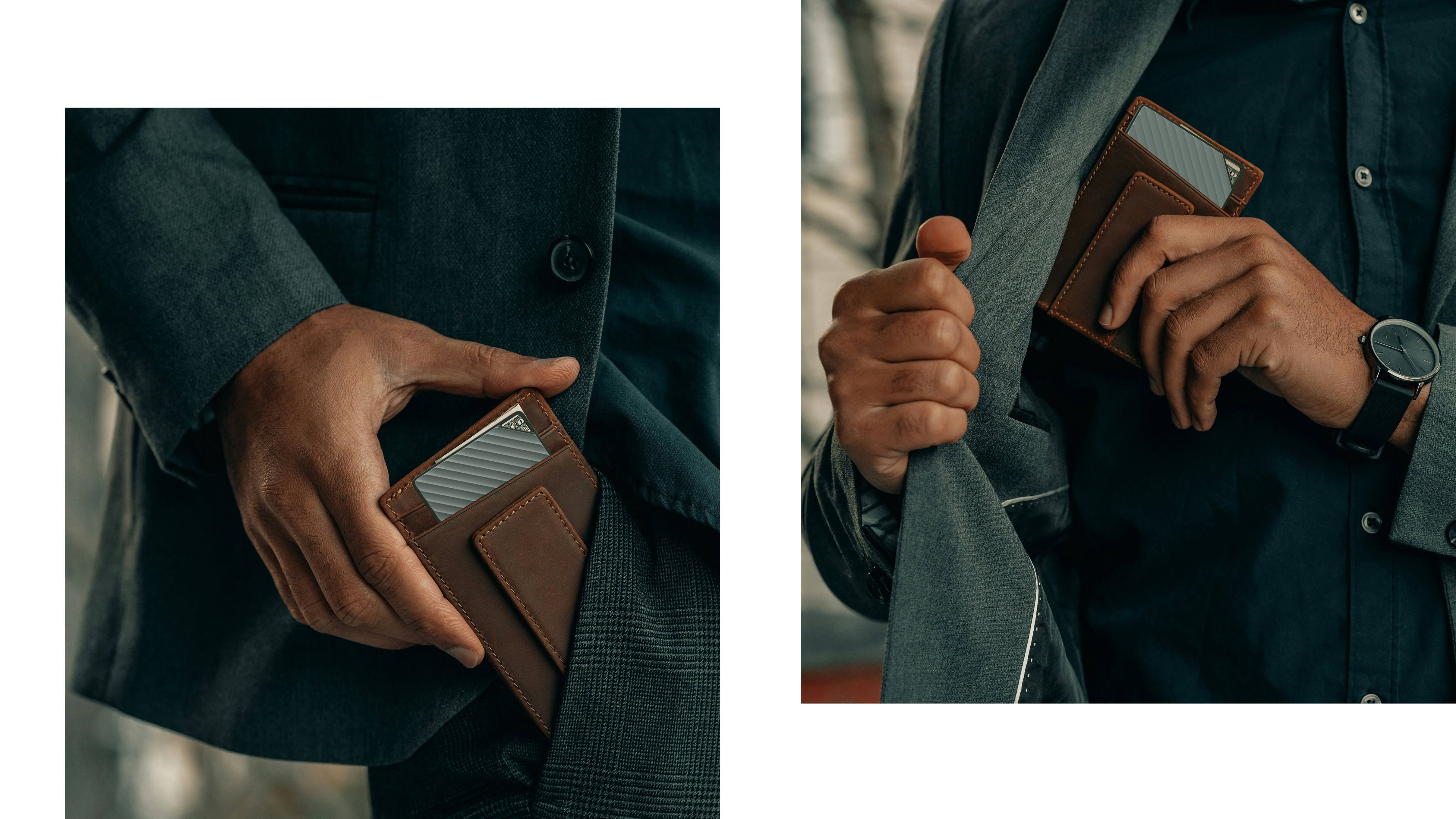 Anti loss device，Card type，product design，