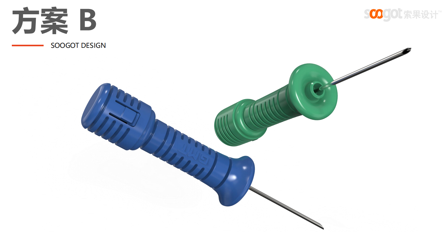 Medical device design，medical care，Appearance design，industrial design，Structural design，Design landing，product design，fruit design，