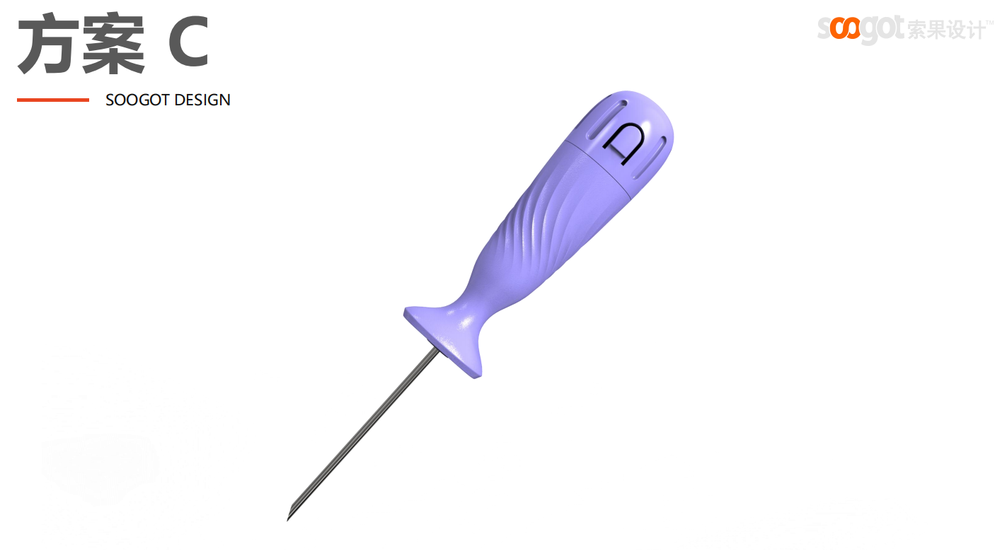 Medical device design，medical care，Appearance design，industrial design，Structural design，Design landing，product design，fruit design，