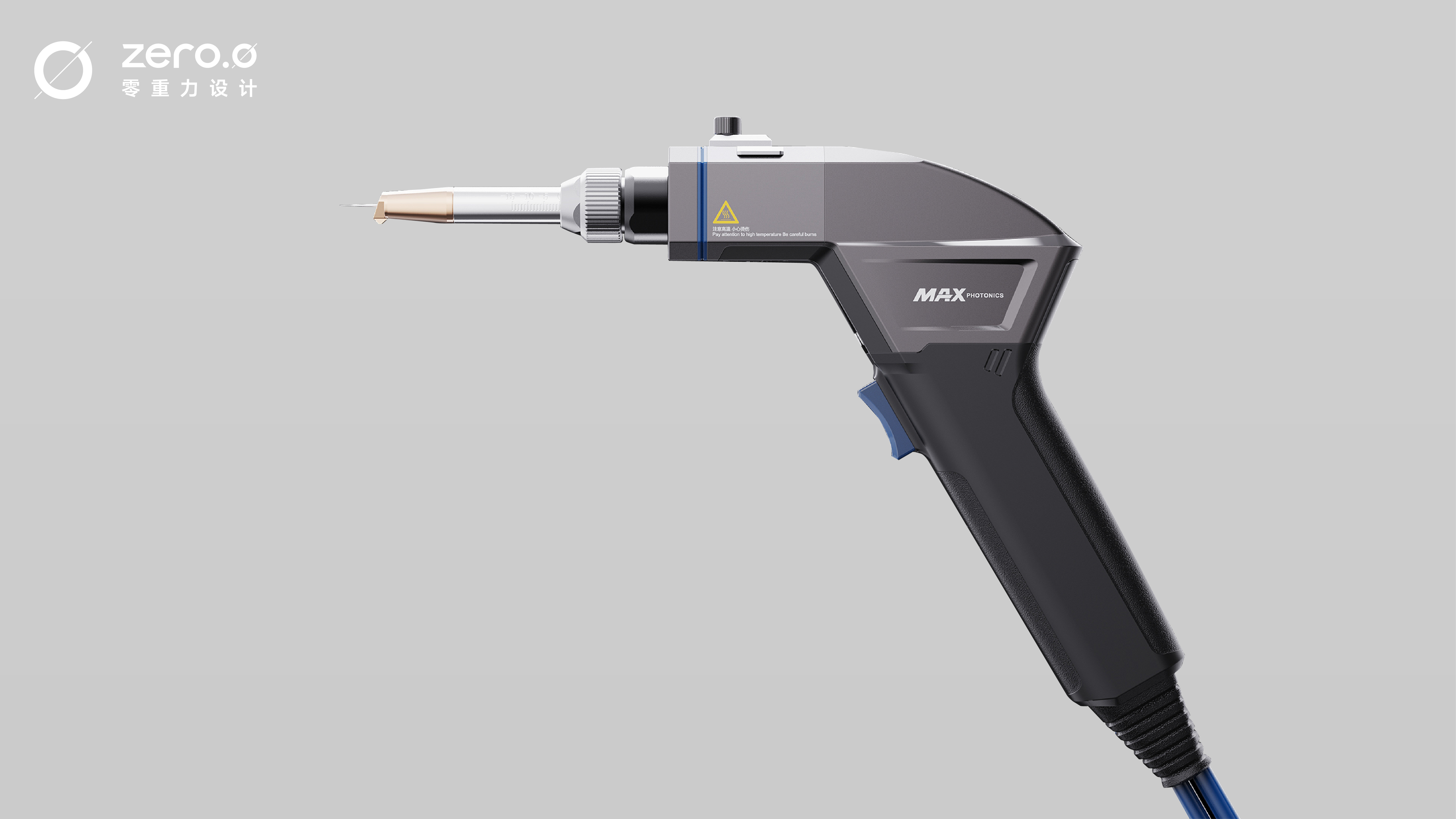 Laser welding equipment，product design，Precision equipment，Laser welding equipment，Lightweight fuselage，product design，Zero gravity design，Precision equipment，industrial design，Welding machine，Appearance design，Lightweight fuselage，Zero gravity design，industrial design，Welding machine，Appearance design，