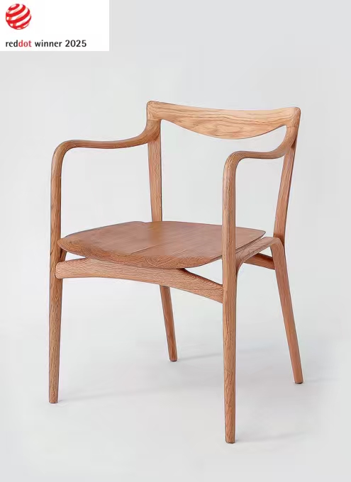 Red dot award，design awards ，Award declaration，product design，