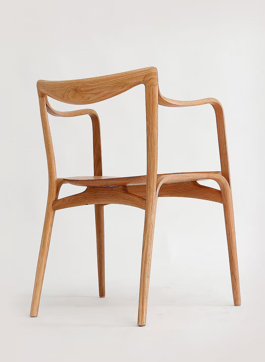 Red dot award，design awards ，Award declaration，product design，