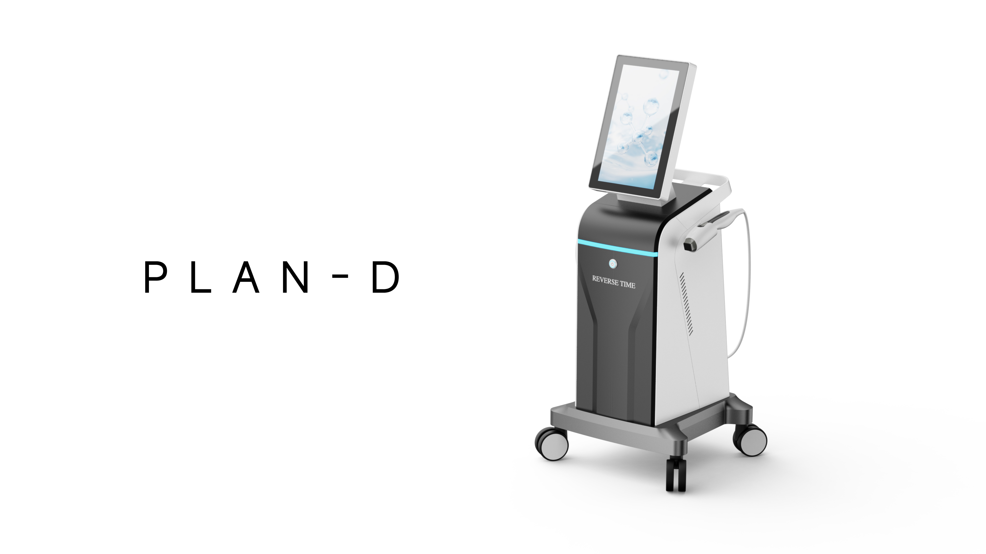 product design，Appearance design，Ultrasonic Maggie，Medical cosmetology，