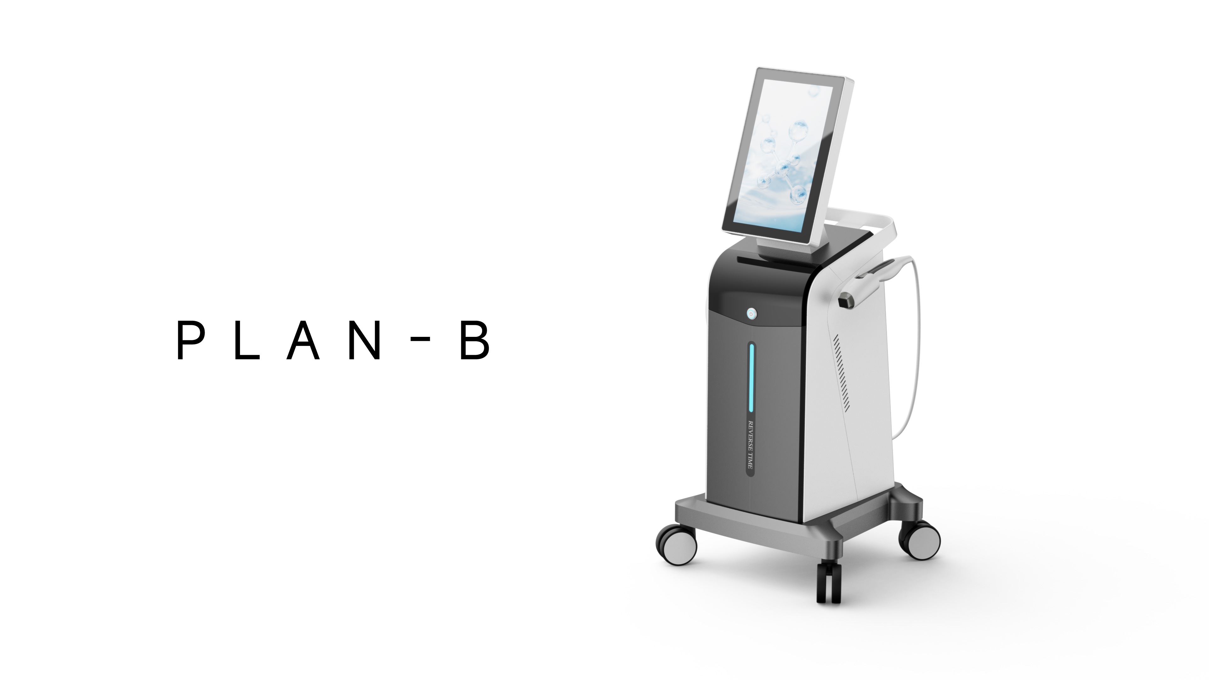 product design，Appearance design，Ultrasonic Maggie，Medical cosmetology，