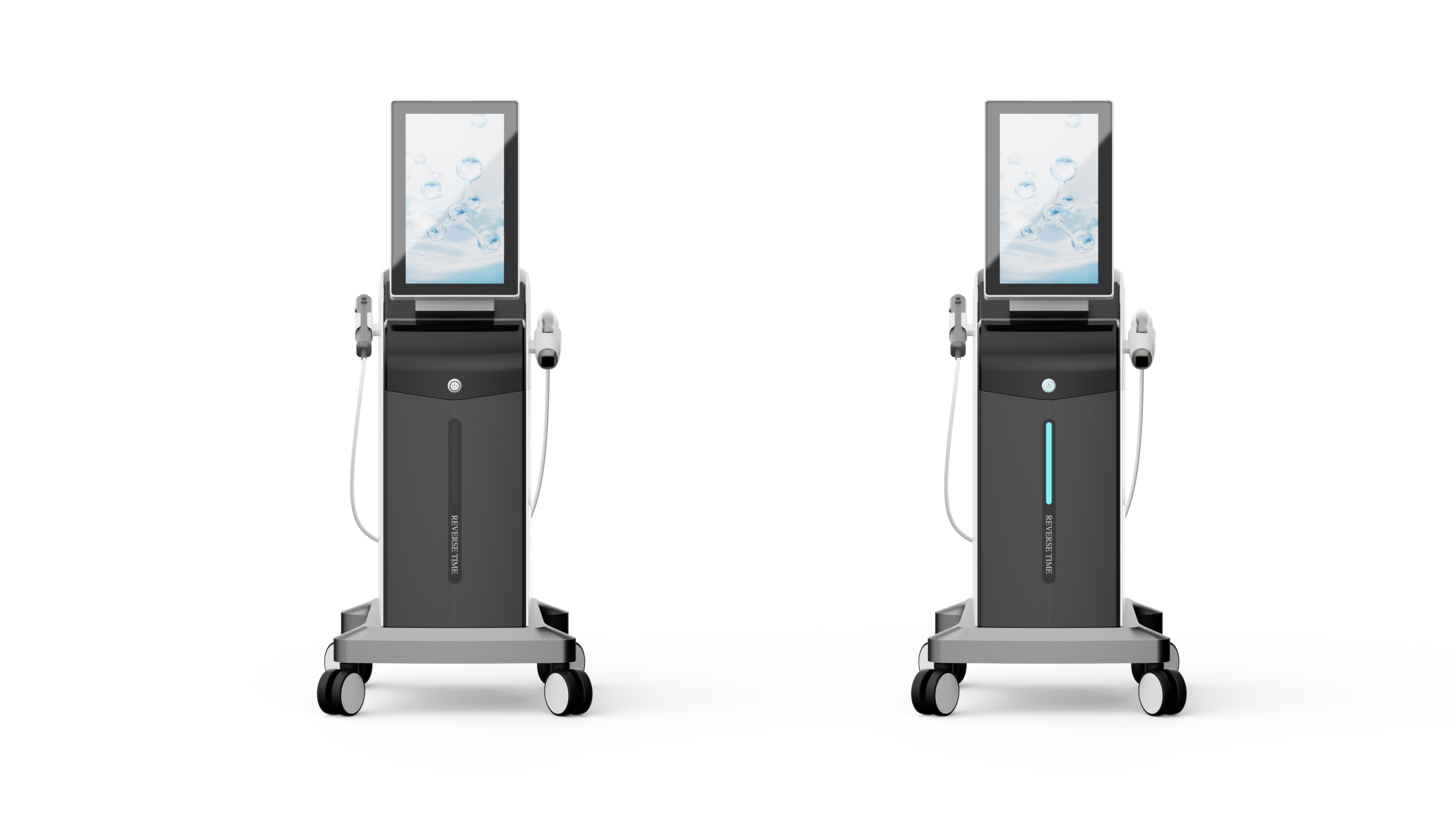 product design，Appearance design，Ultrasonic Maggie，Medical cosmetology，