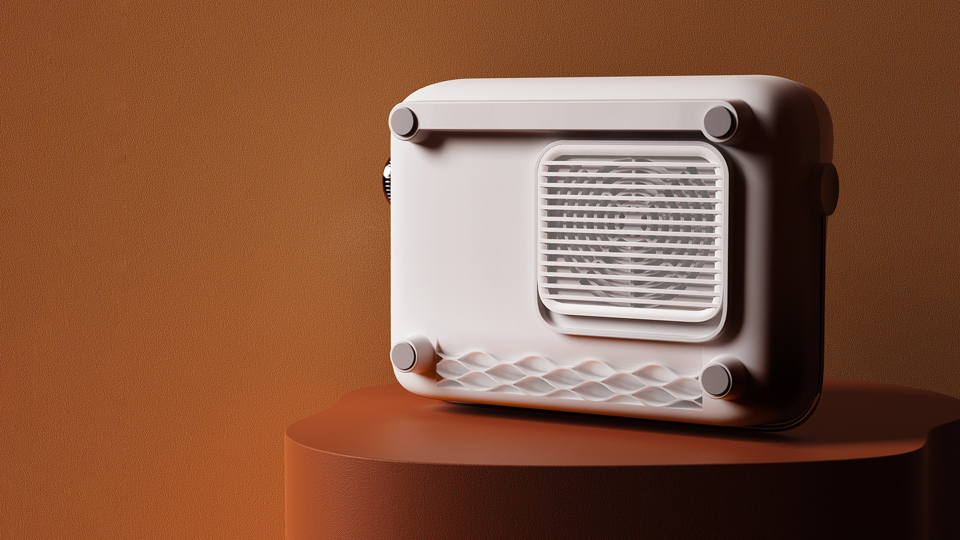 Appearance design，product design，industrial design，Heater design，