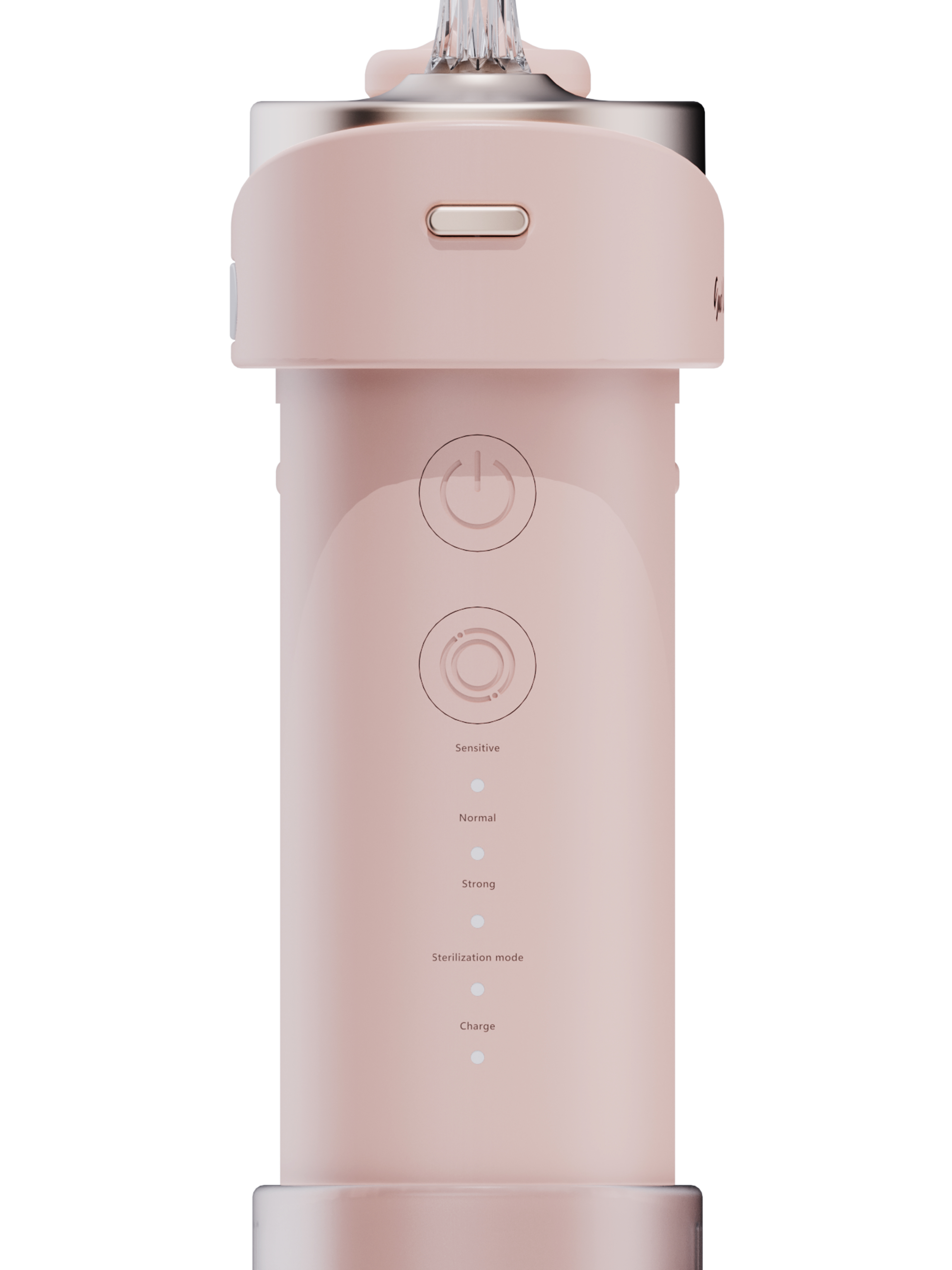 Exquisite, simple，