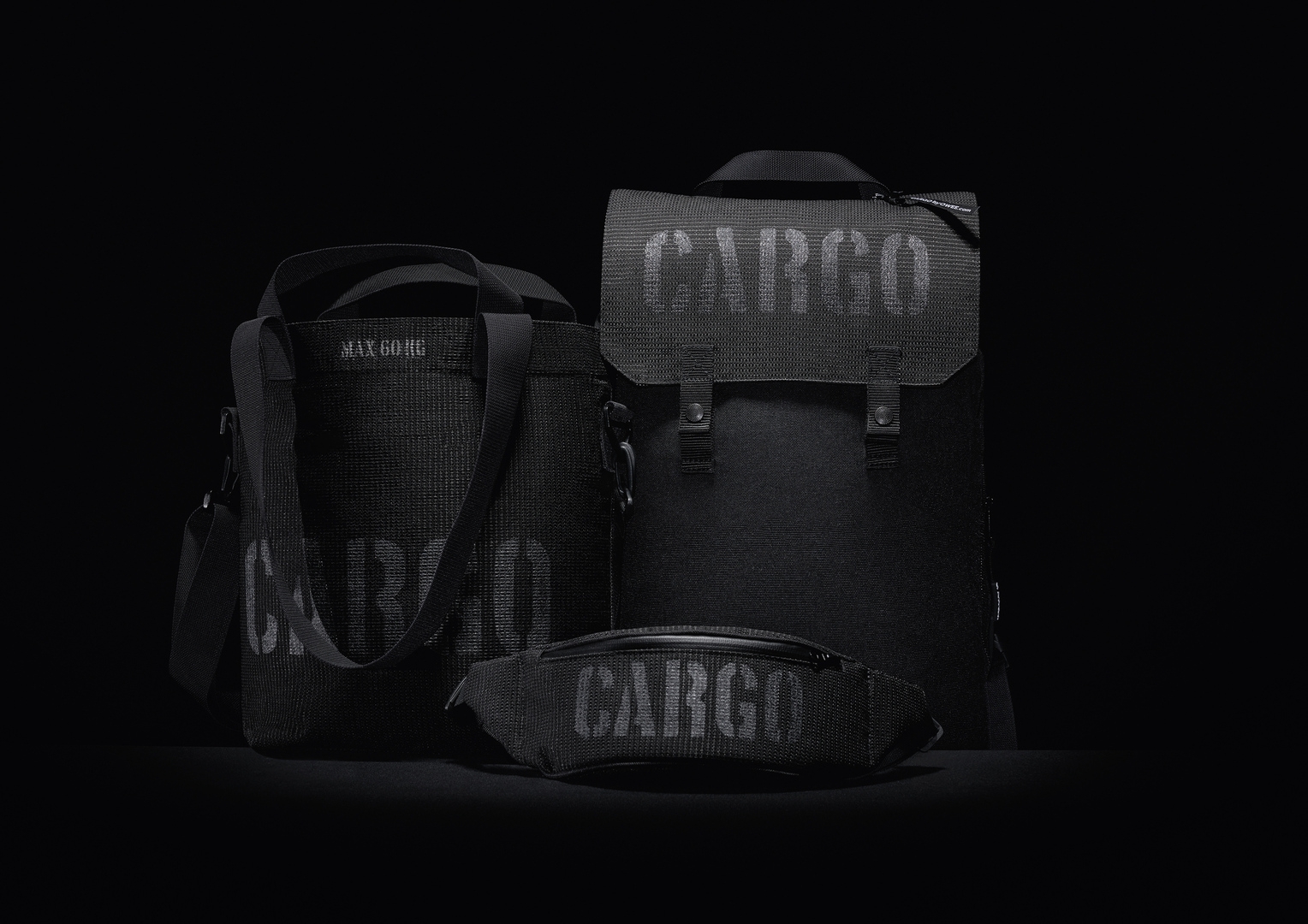 Zhejiang One Point，