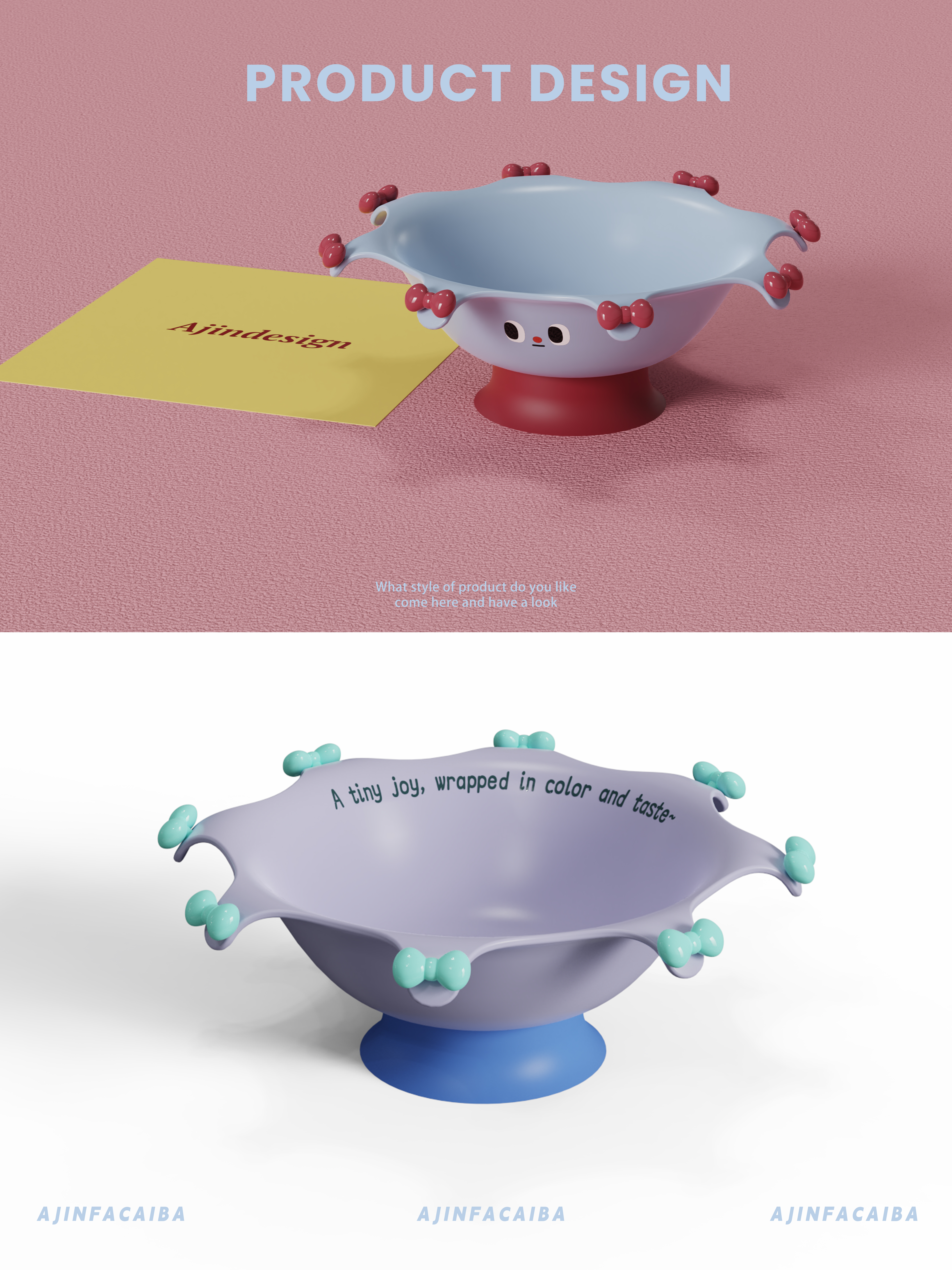 Fruit plate design, lovely fruit plate，