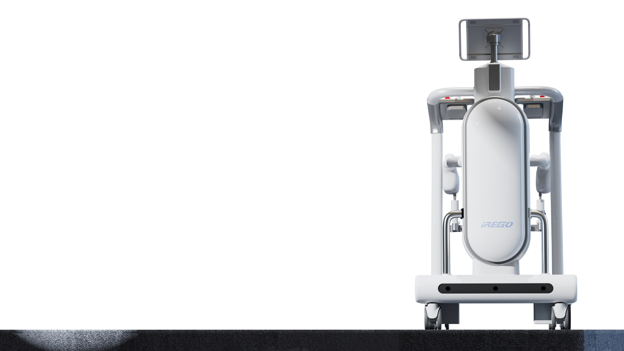 Appearance design/structural development/mechanical design，