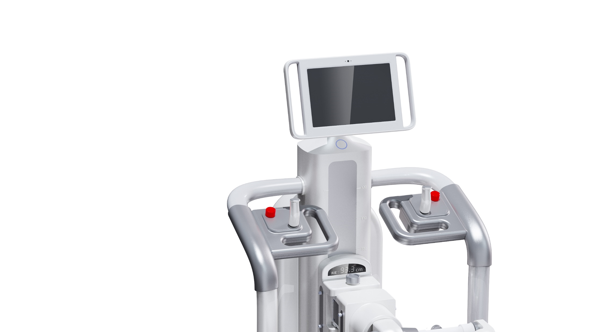 Appearance design/structural development/mechanical design，