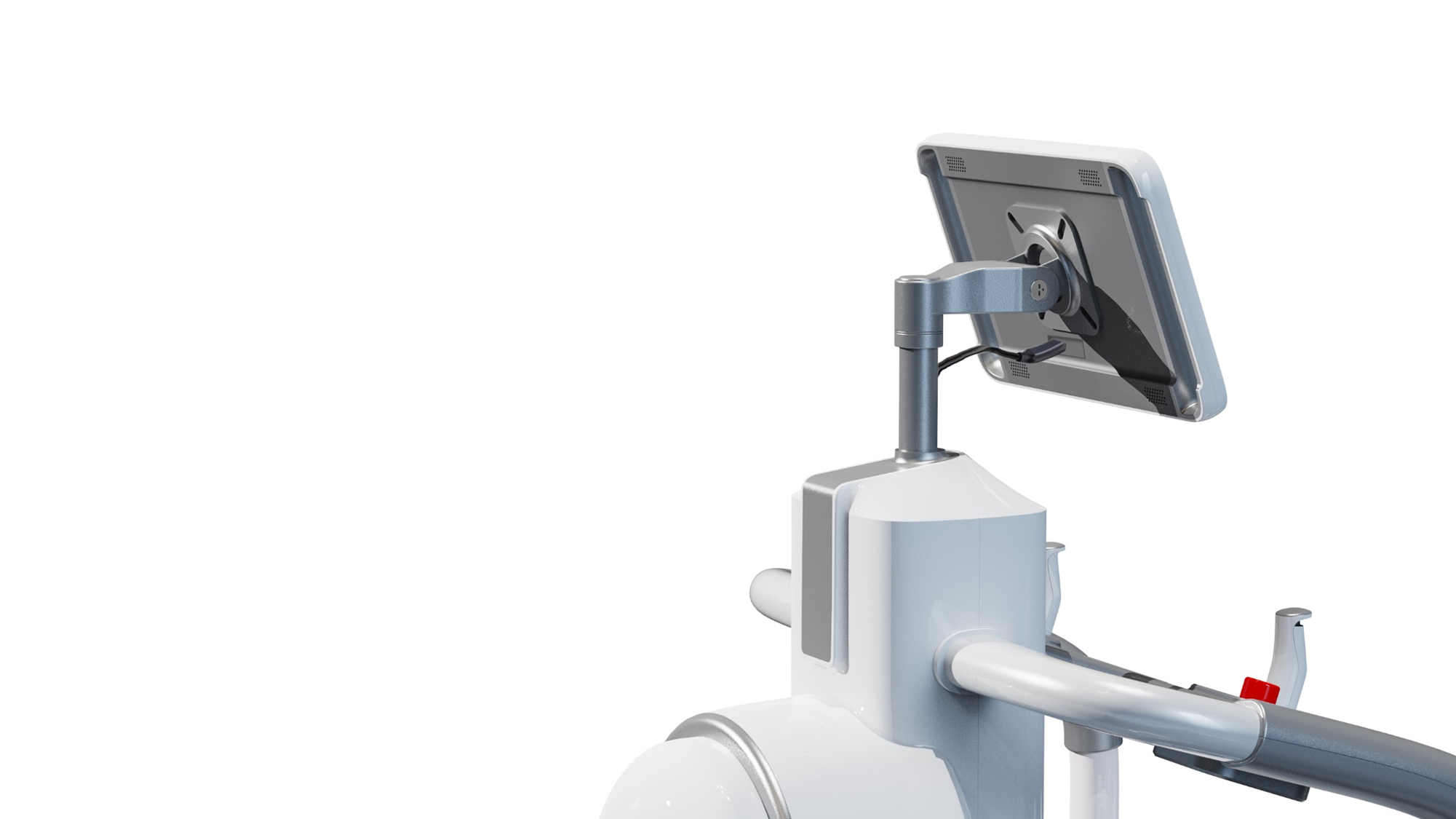 Appearance design/structural development/mechanical design，