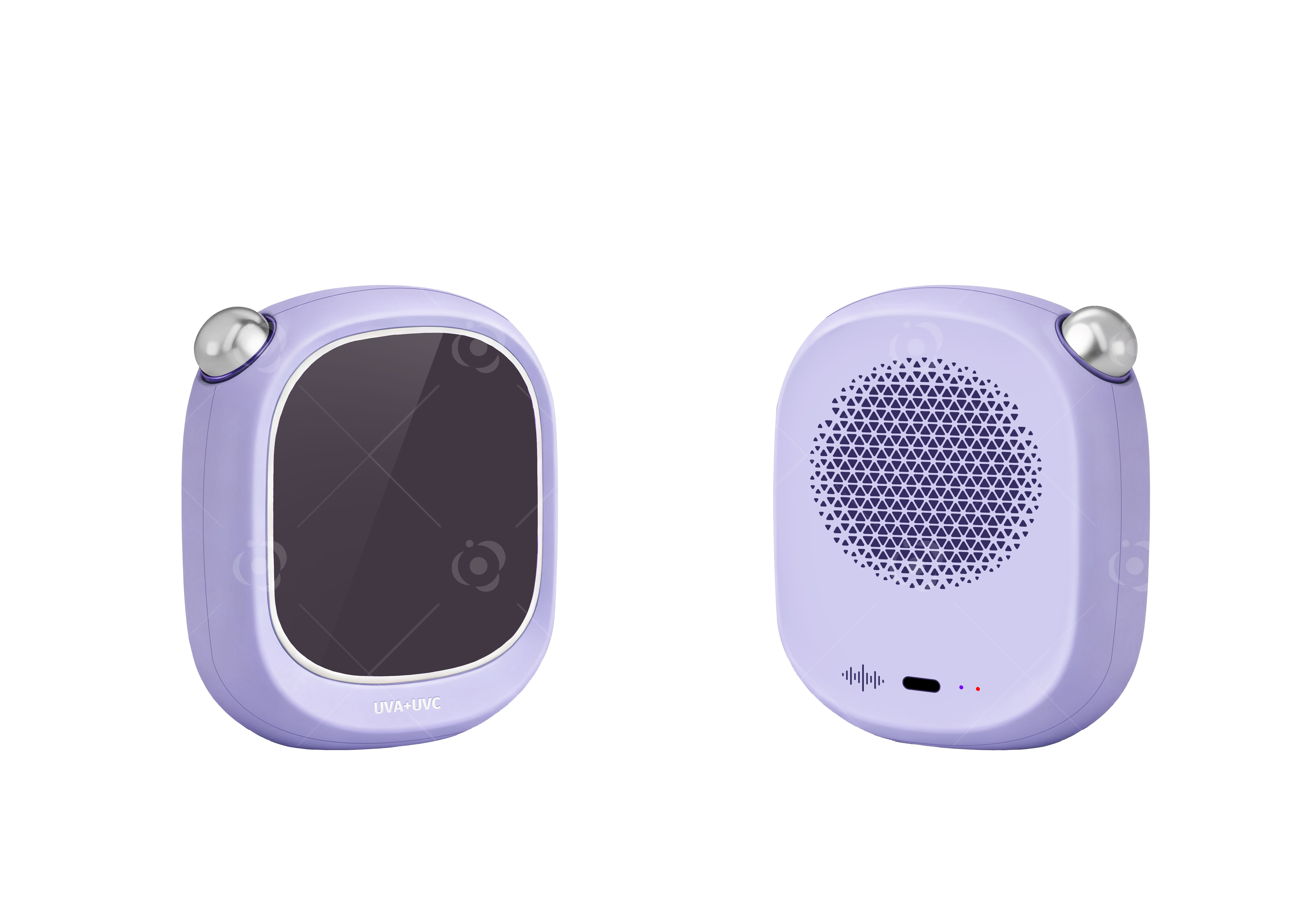 Appearance design，Structural design，Prototype hand board，plastic mold，Industrial Design Team，Color matching design，