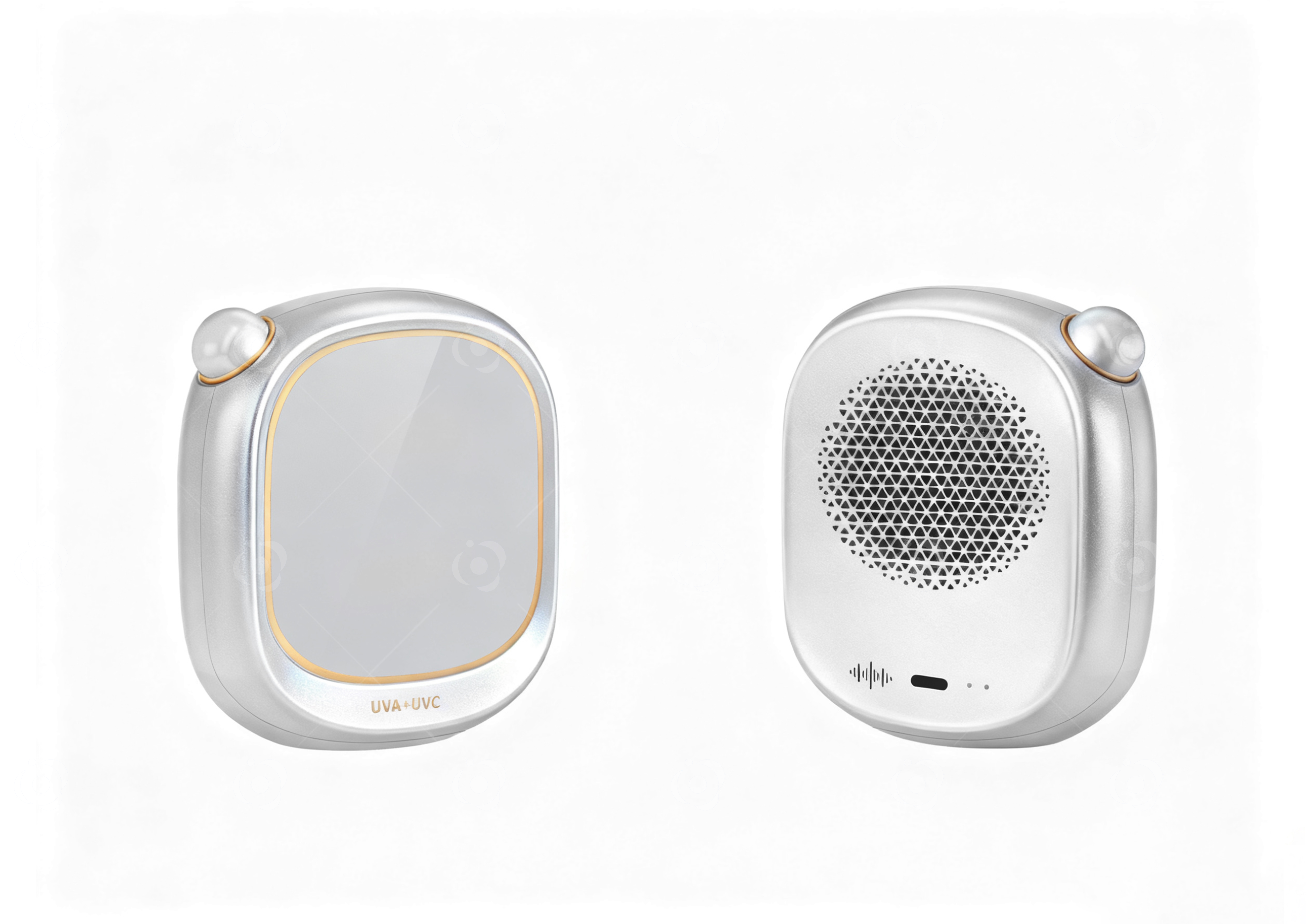 Appearance design，Structural design，Prototype hand board，plastic mold，Industrial Design Team，Color matching design，