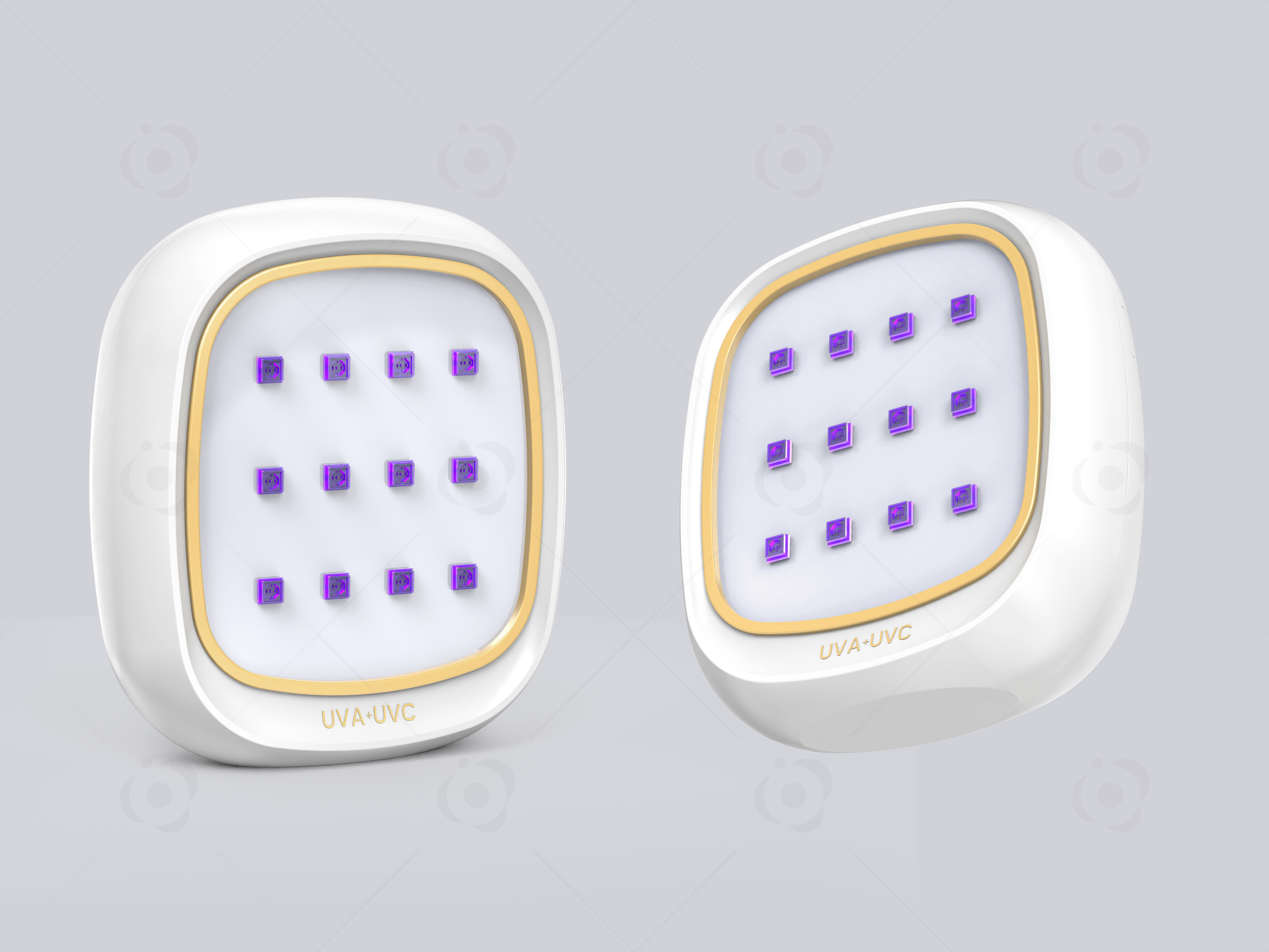 Appearance design，Structural design，Prototype hand board，plastic mold，Industrial Design Team，Color matching design，