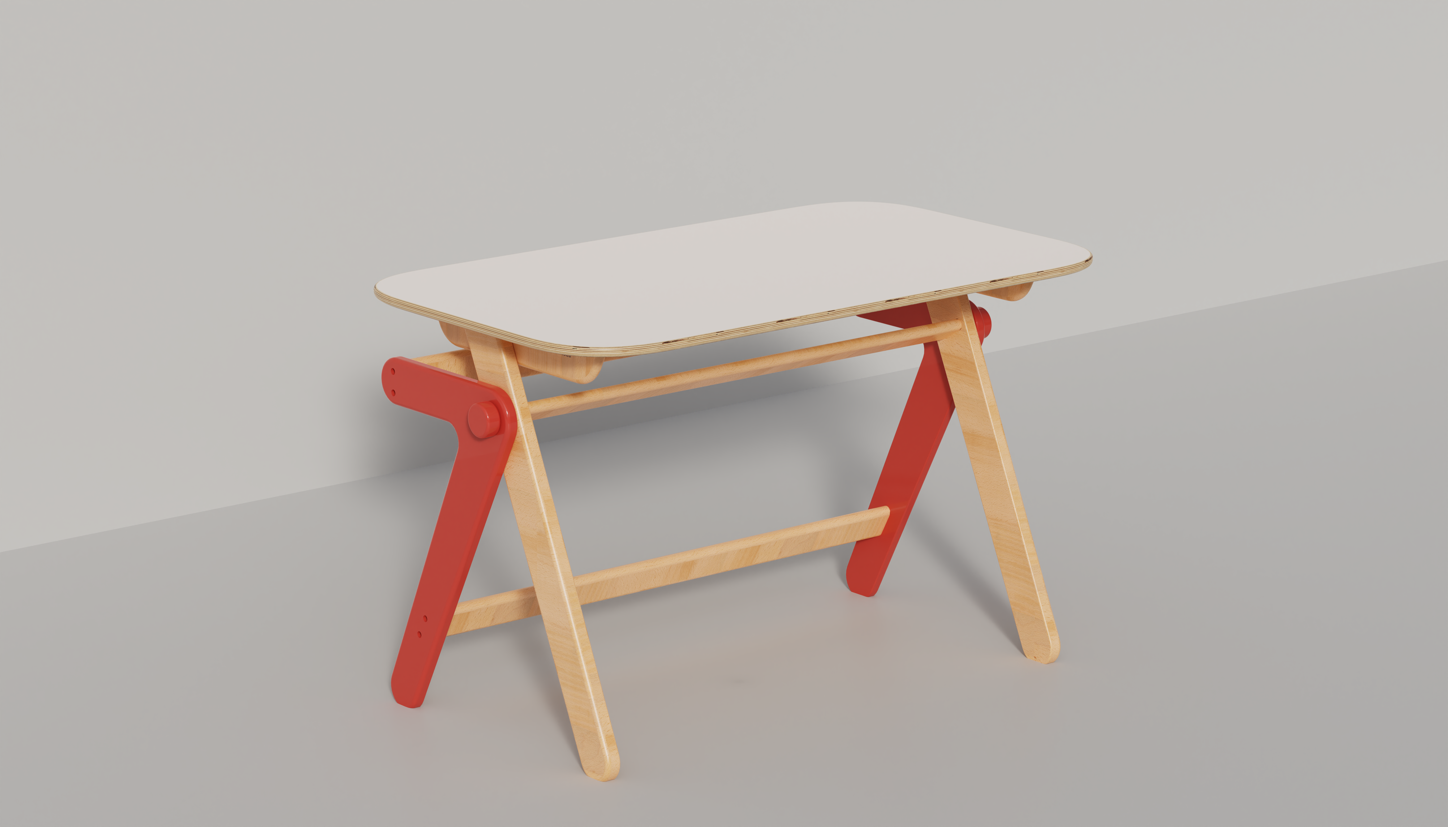 Children's Furniture, Home Furnishing，